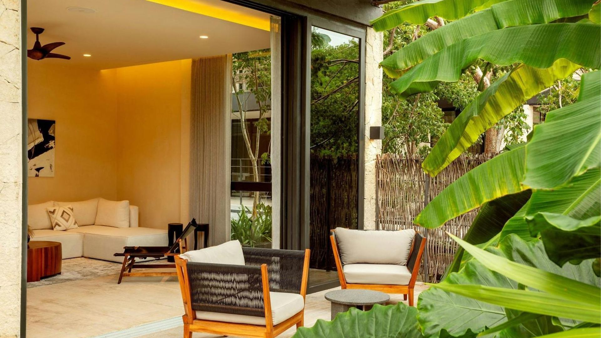 Bloom Tulum, By Marriott Bonvoy Tulum