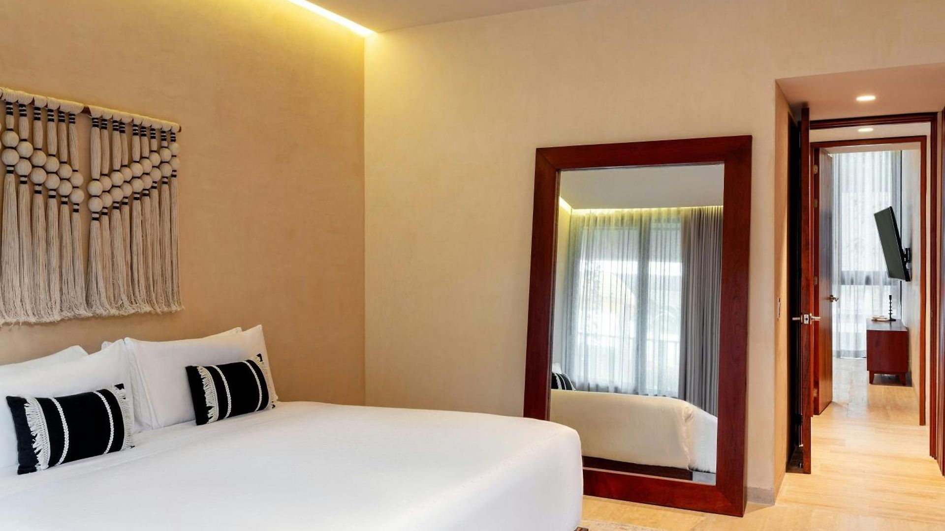 Bloom Tulum, By Marriott Bonvoy Hotel 3*
