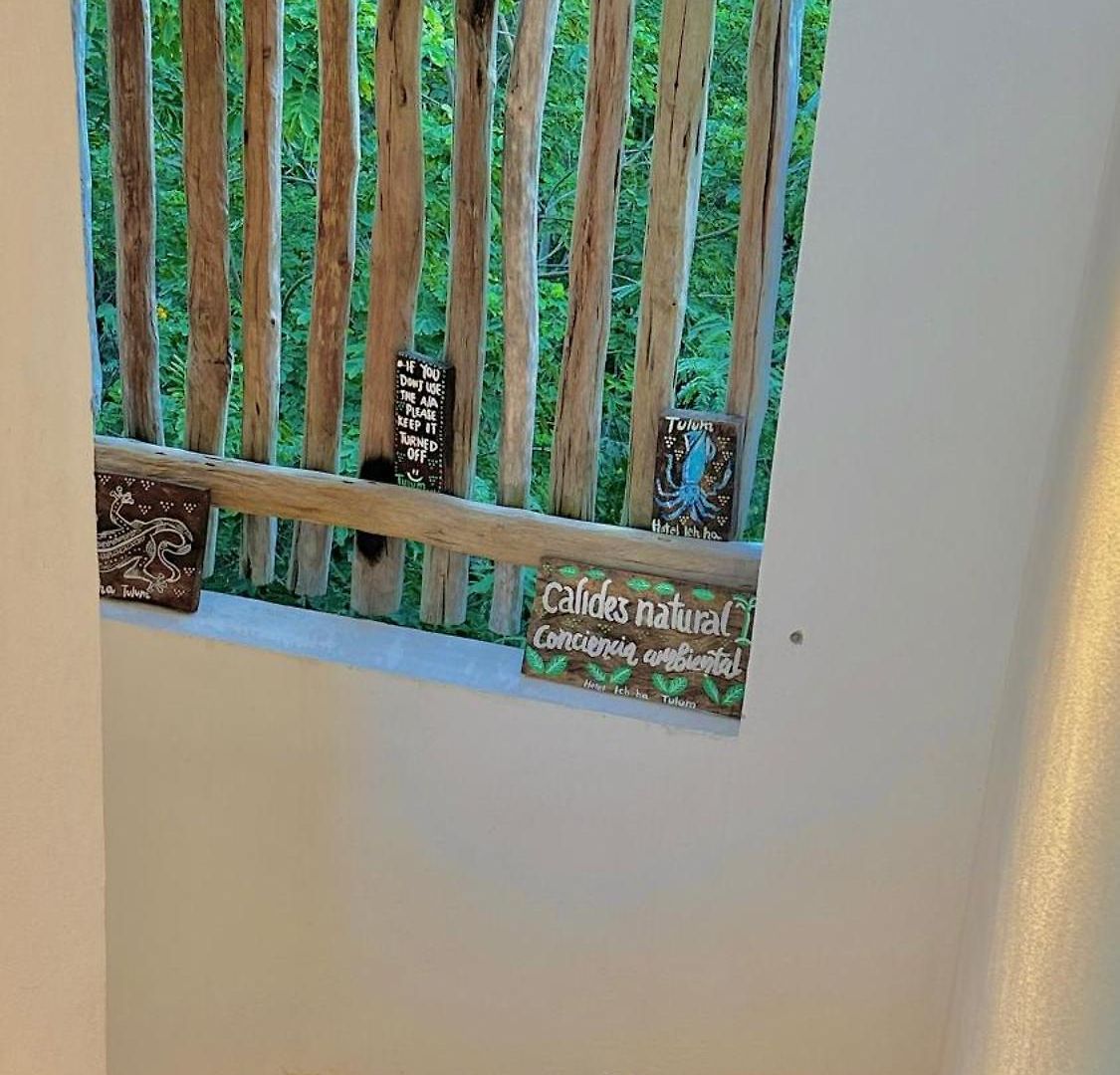 Ich Ha - Adults Only Hotel