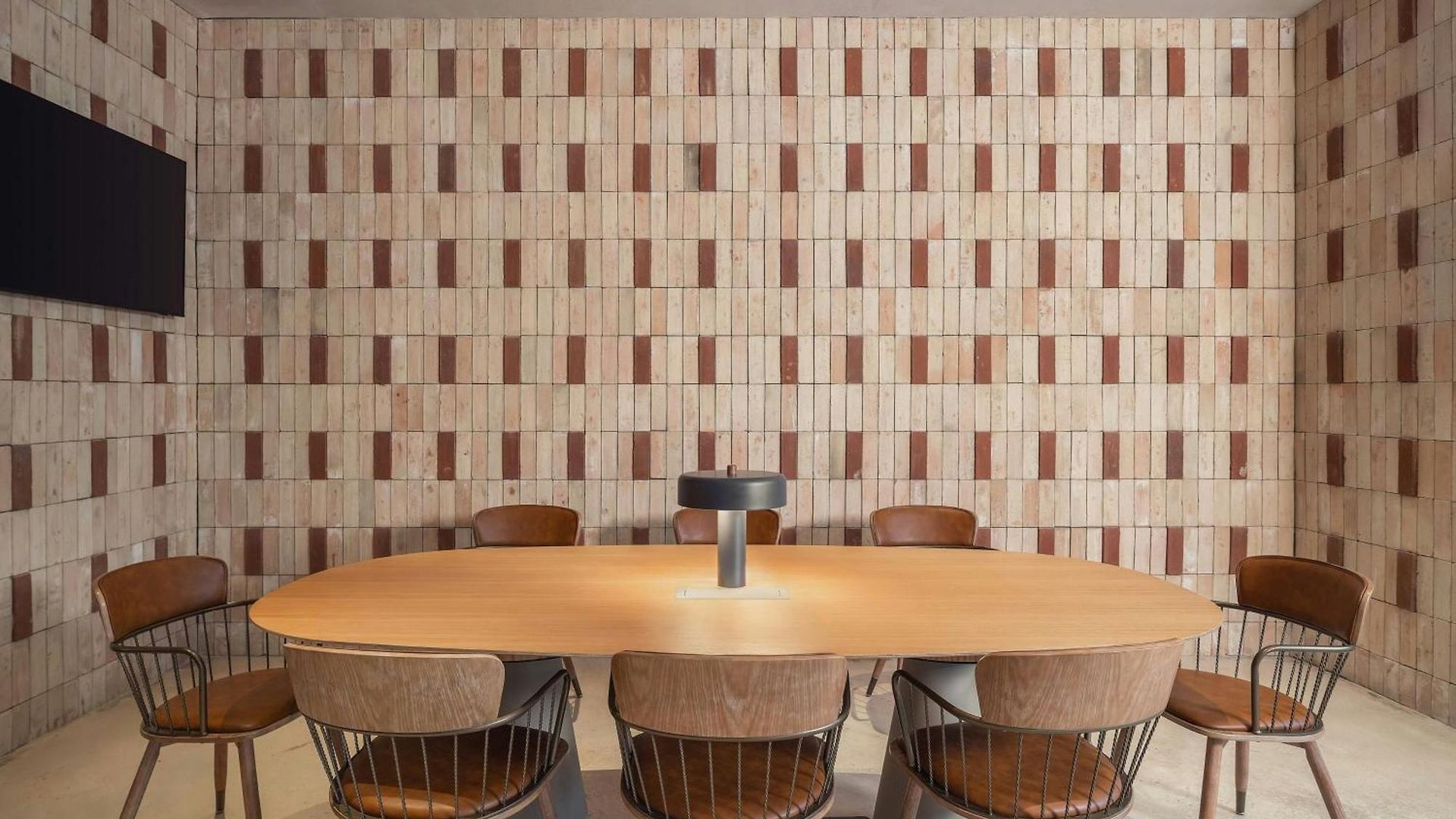 Moxy Hotel