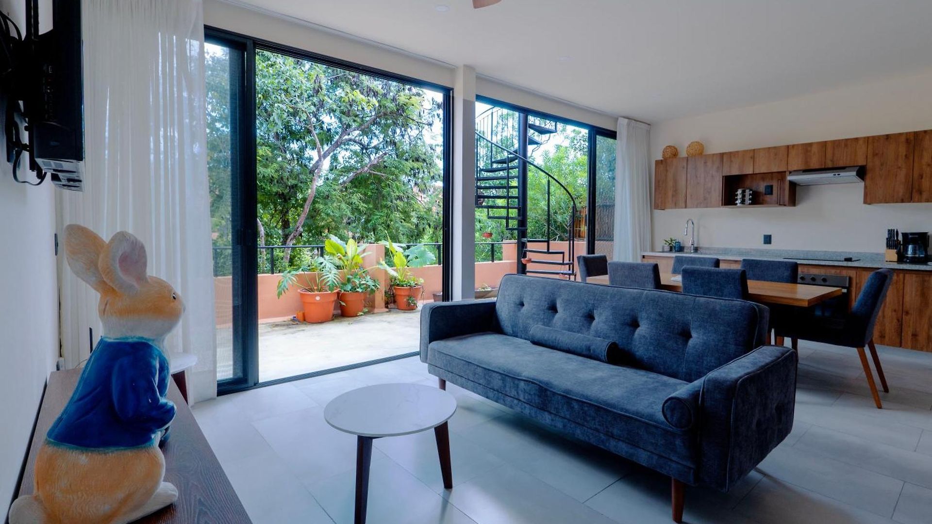 Casa Lifeu