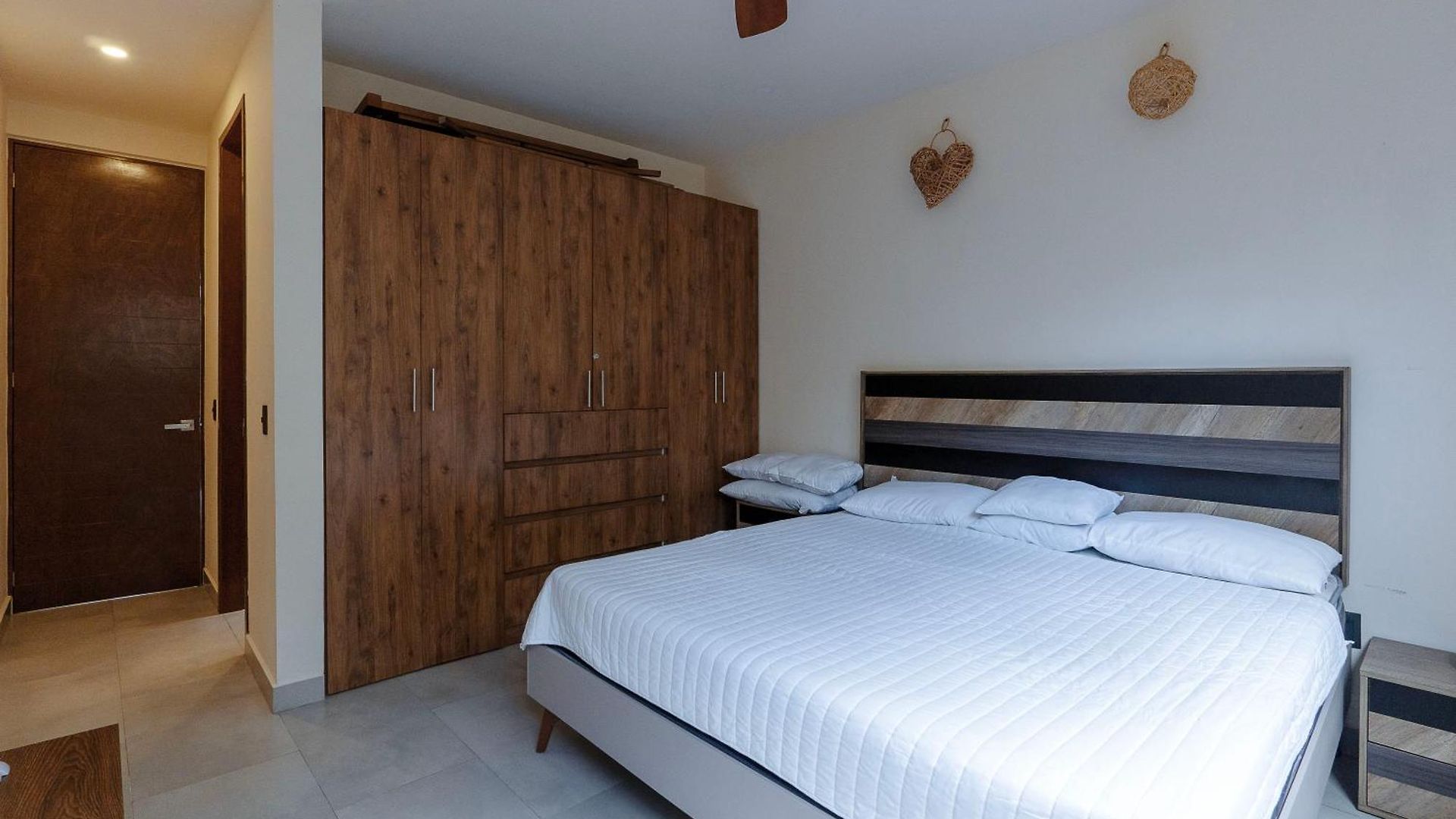Casa Lifeu Apartahotel