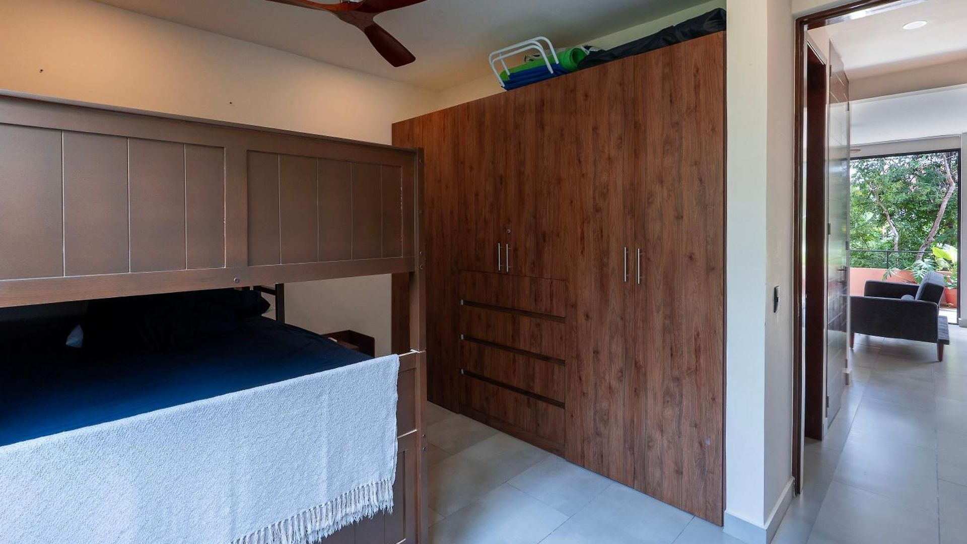 Casa Lifeu * Tulum