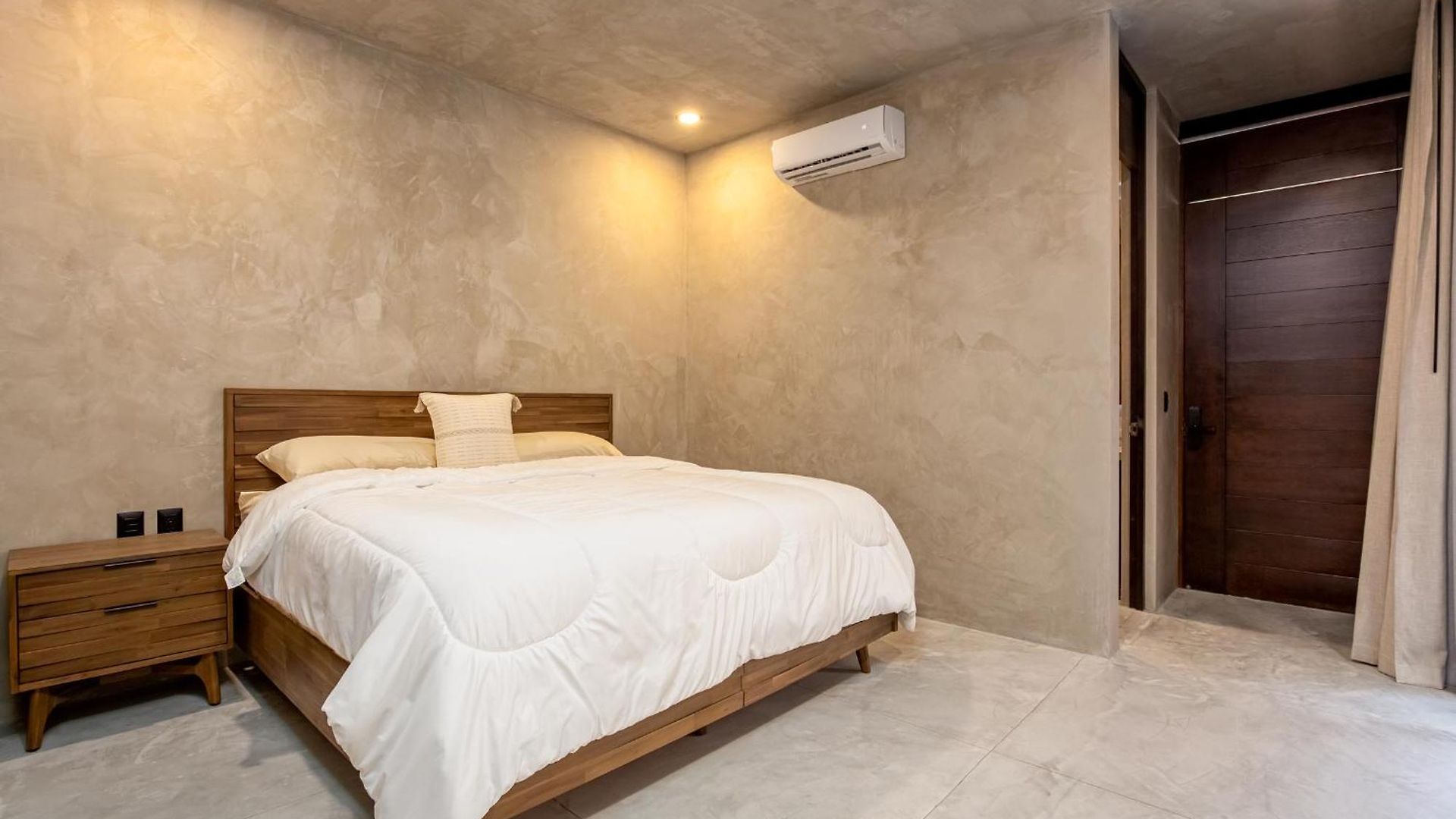 De Lujo 5 Rec, Aldea Zama, Casa 15 Personas, Playa Tulum, México