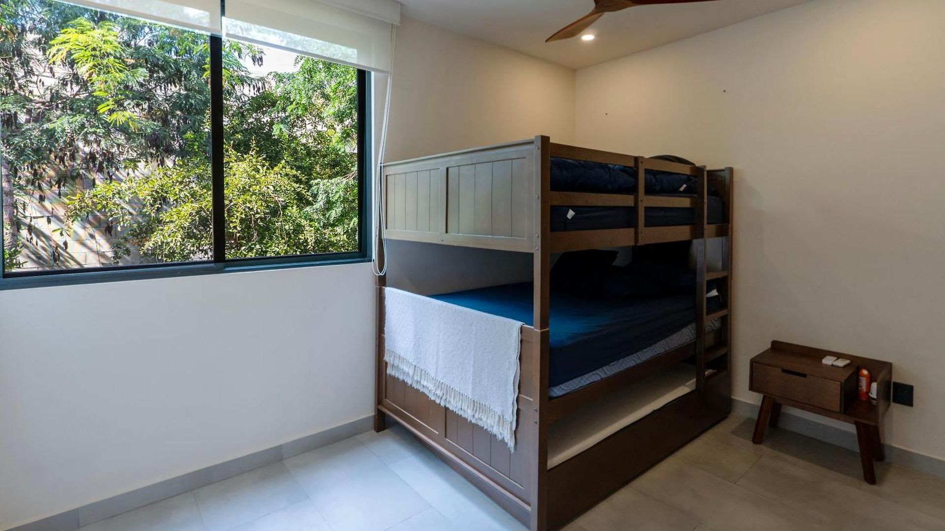 Casa Lifeu * Tulum