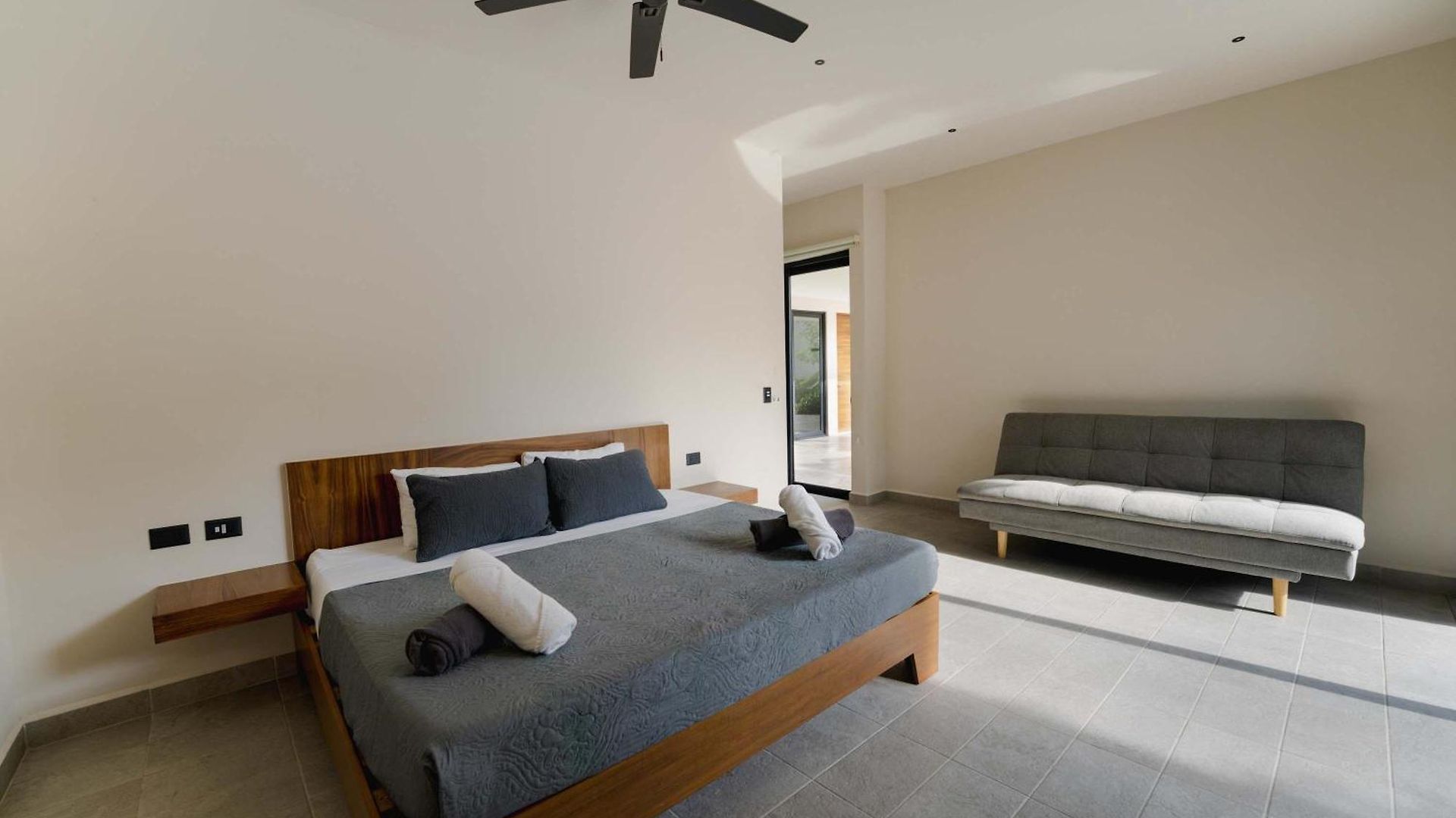 6br Luxury Perla With 2 Pools & Game * Tulum
