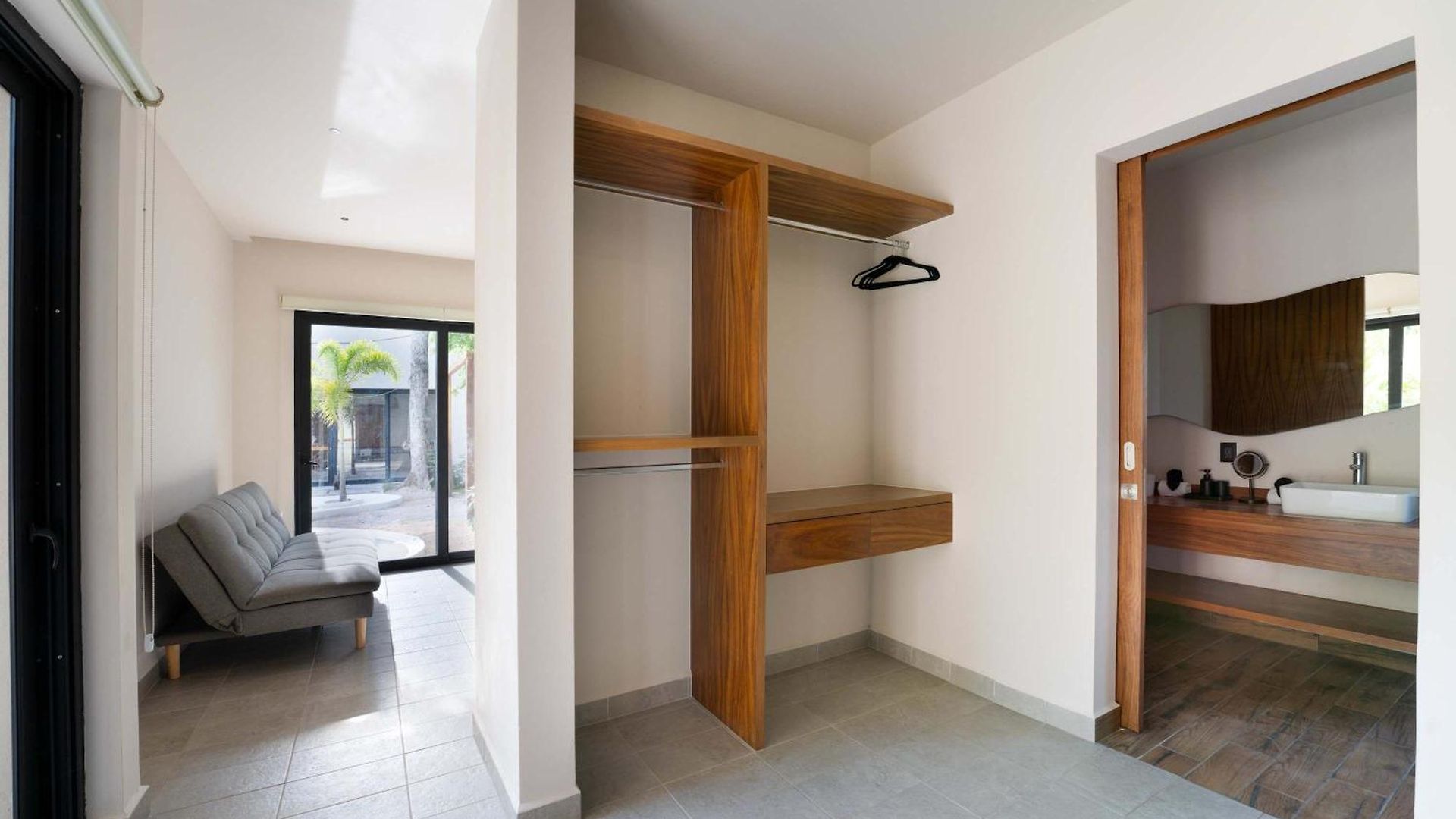 6br Luxury Perla With 2 Pools & Game *