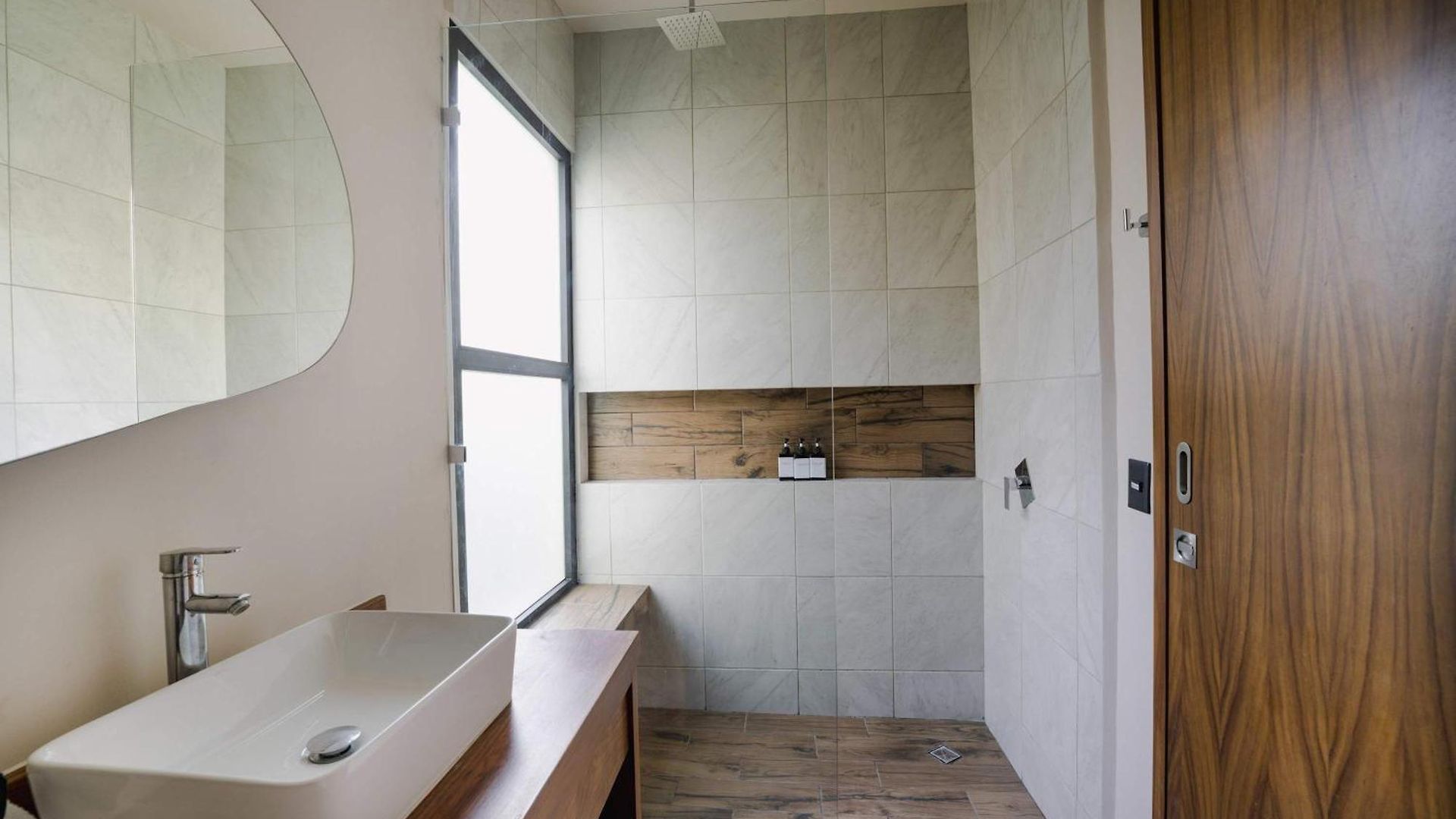 6br Luxury Perla With 2 Pools & Game Villa *