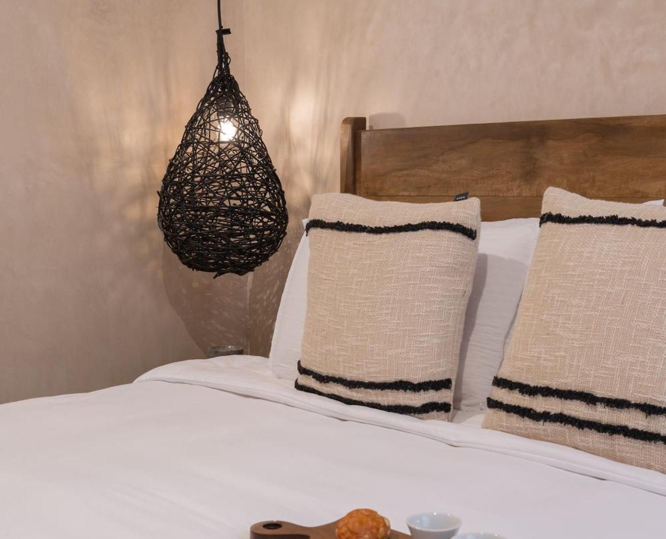Holiday home Satori Tulum