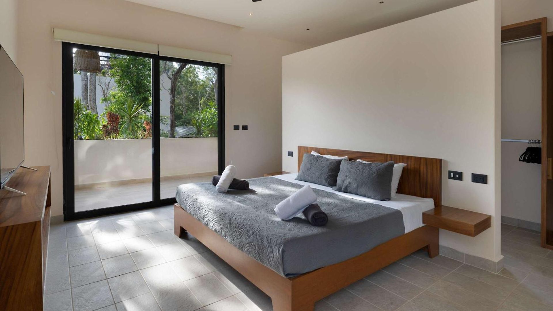 6br Luxury Perla With 2 Pools & Game Villa Tulum