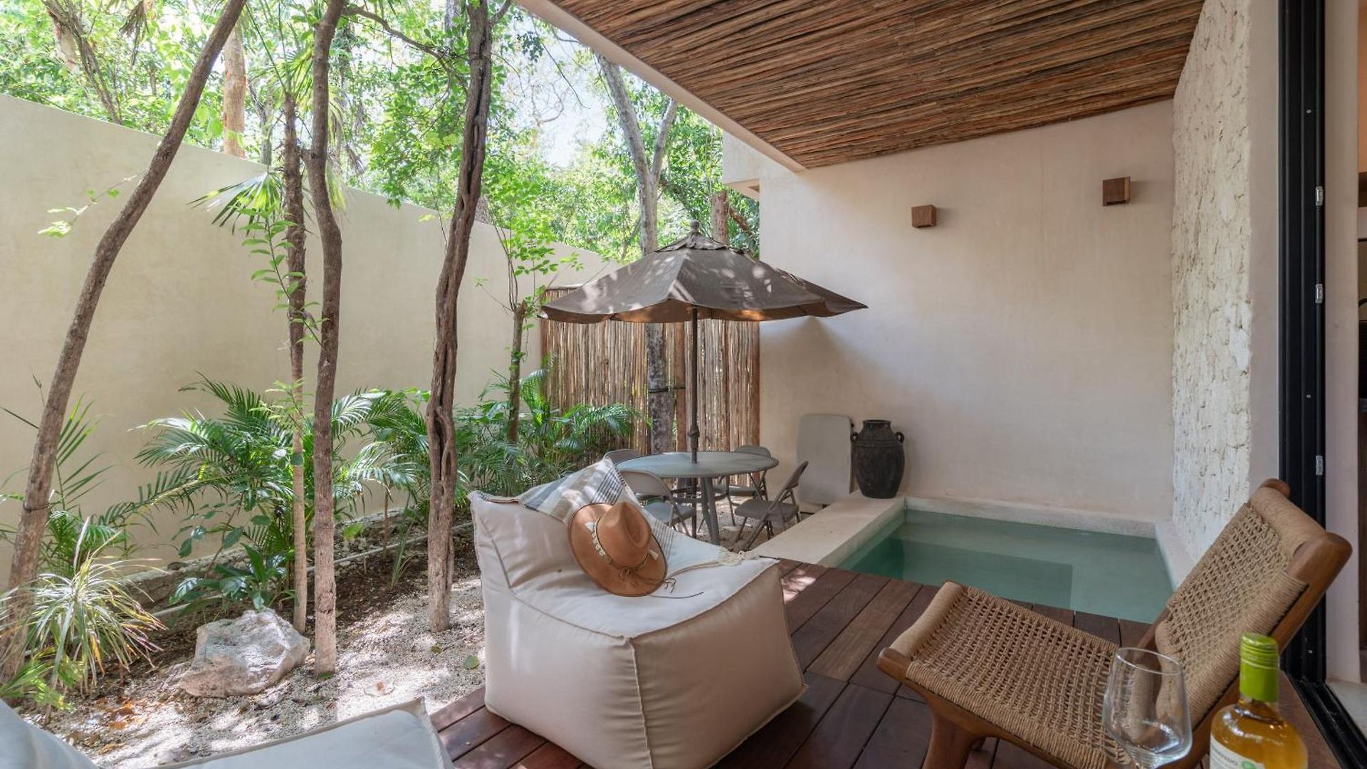 Holiday home Satori *