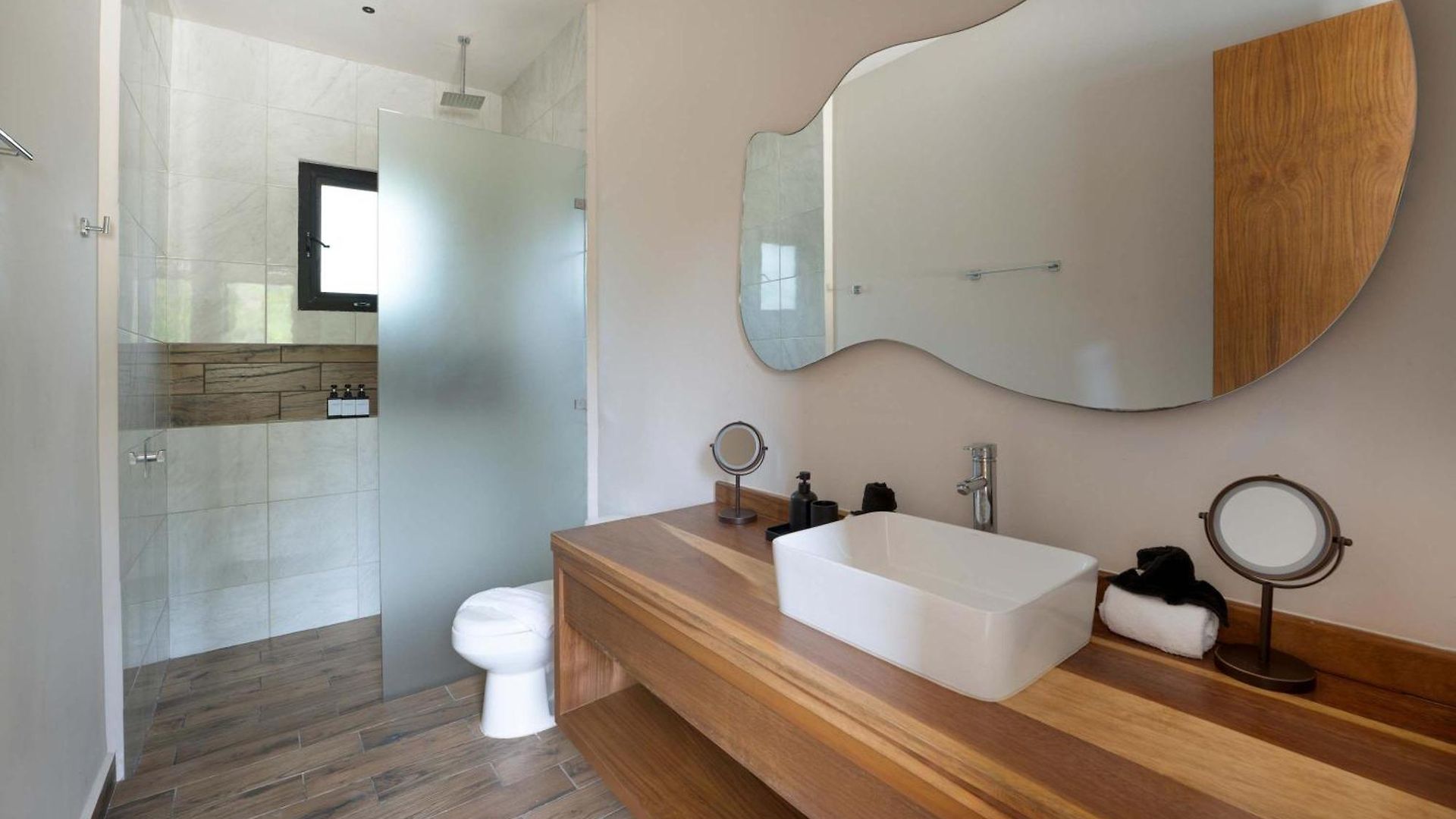 6br Luxury Perla With 2 Pools & Game * Tulum