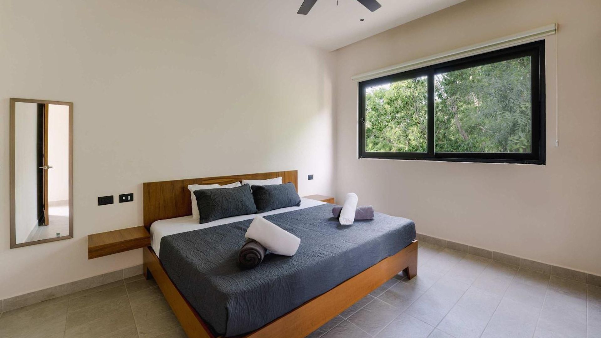 6br Luxury Perla With 2 Pools & Game Villa *