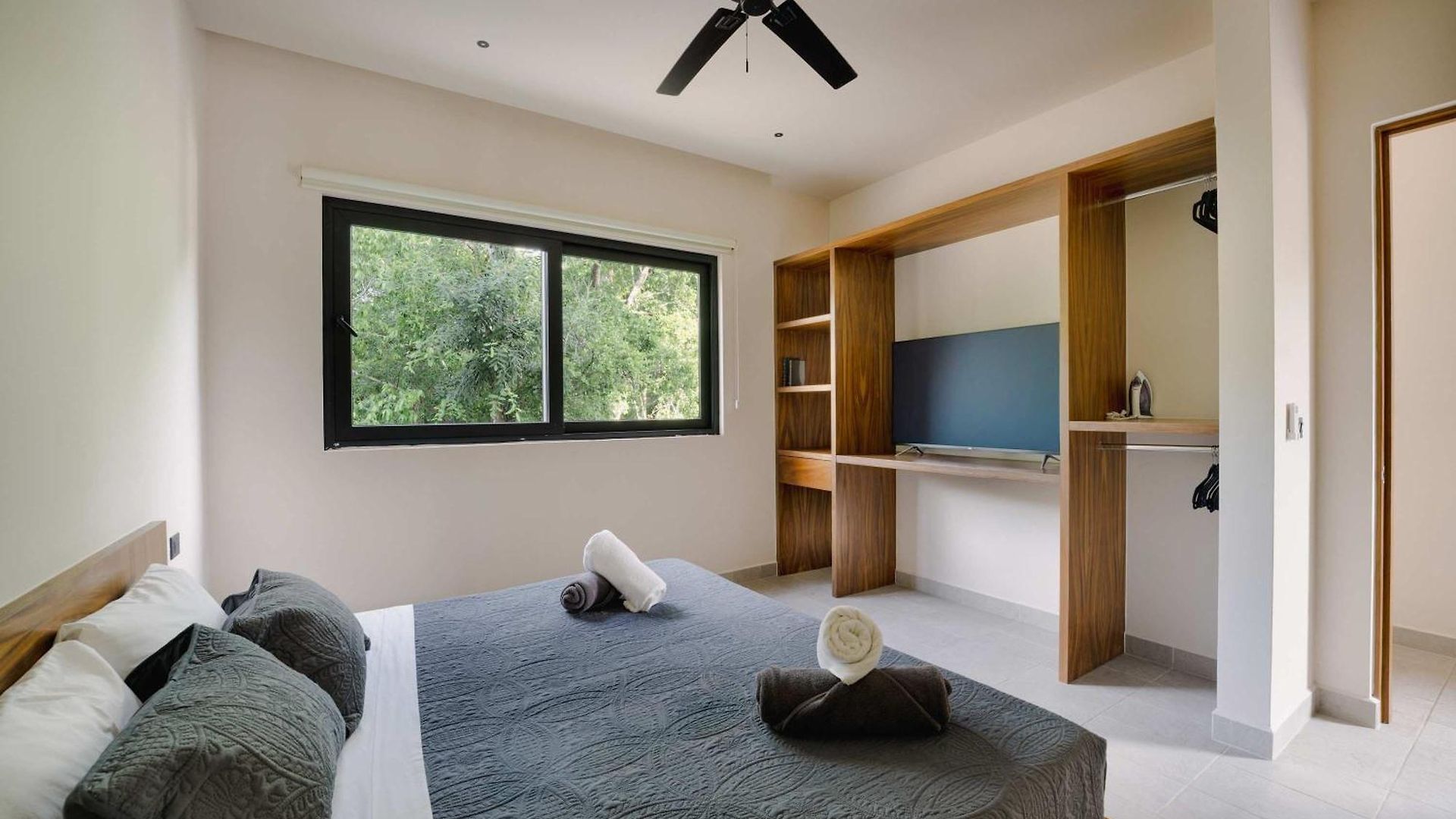 6br Luxury Perla With 2 Pools & Game * Tulum