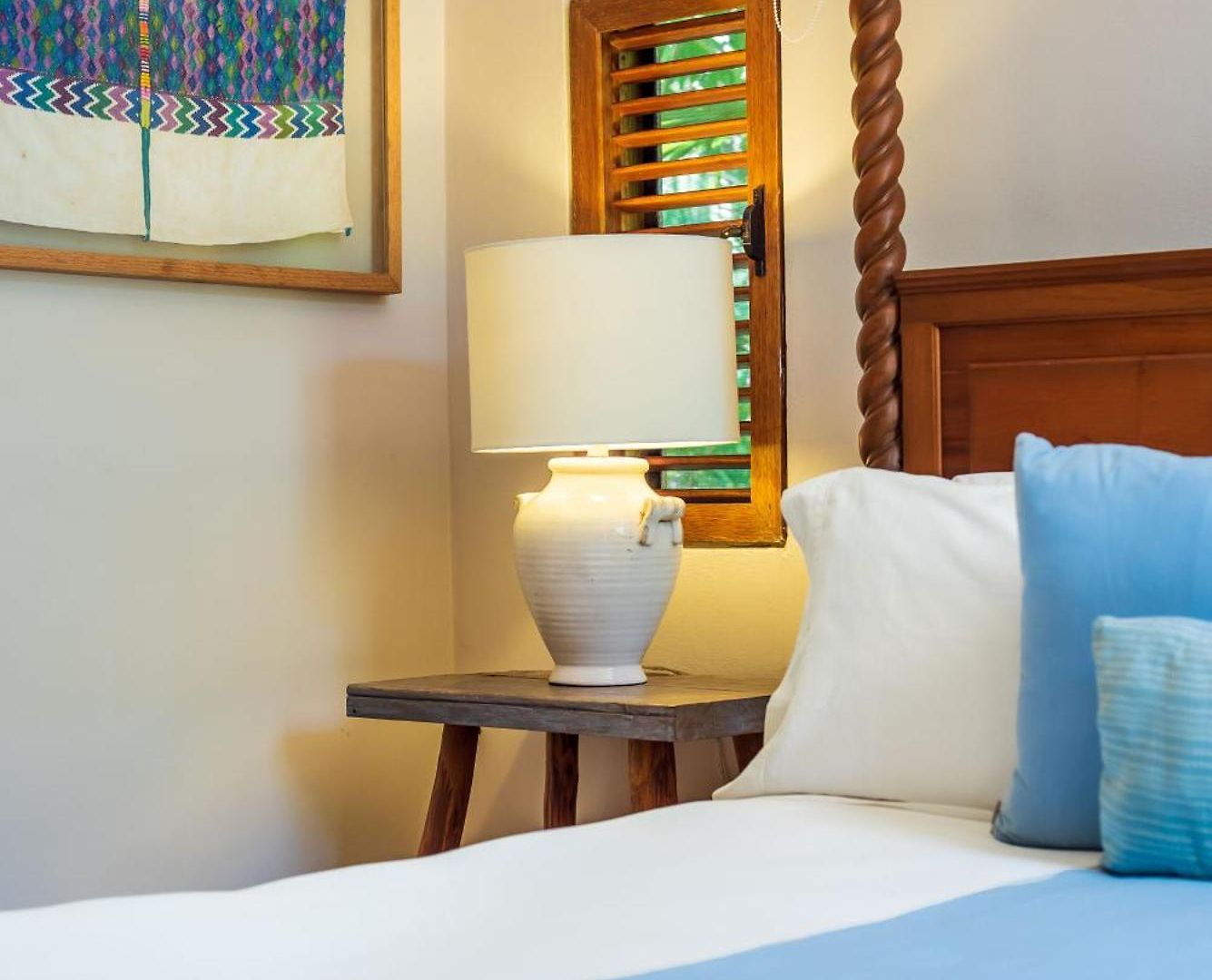 Hacienda Chekul, Sian Kaan Luxury Villa Tulum