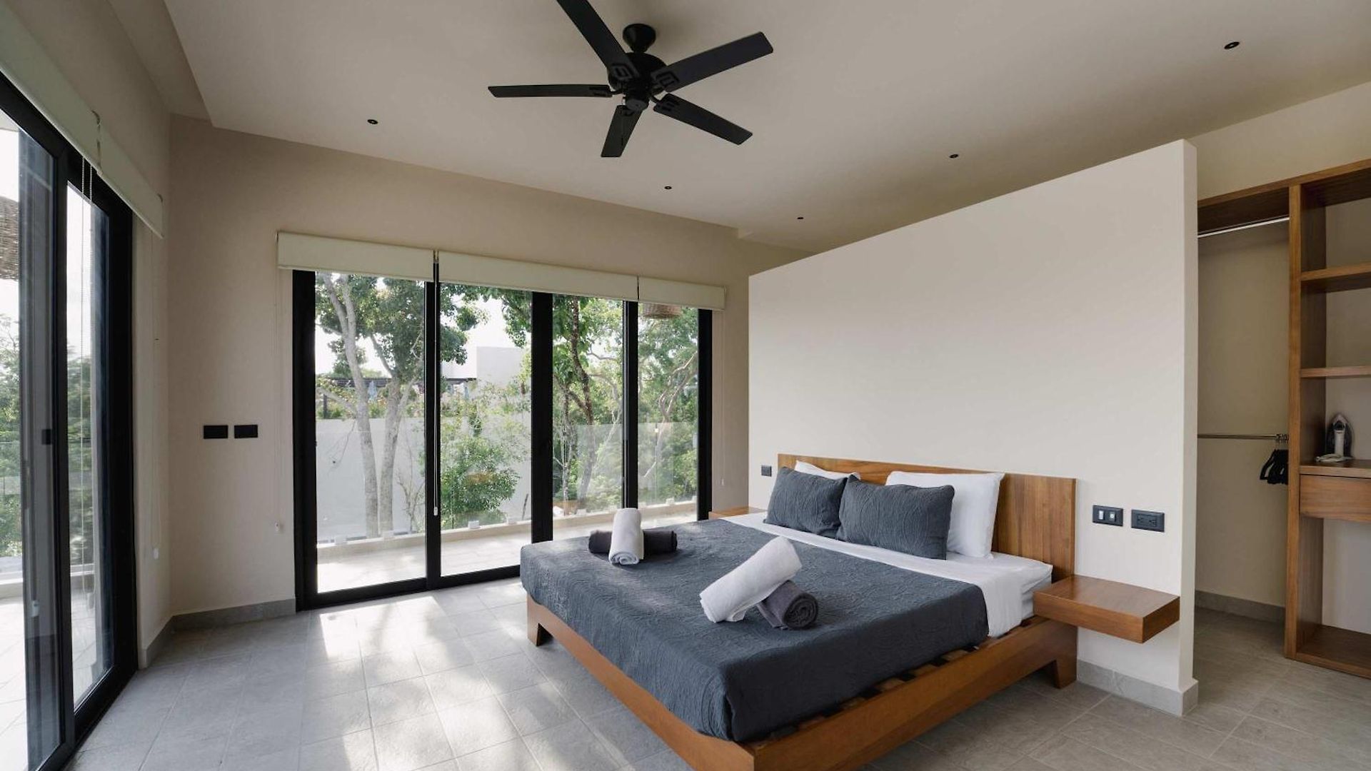 6br Luxury Perla With 2 Pools & Game * Tulum