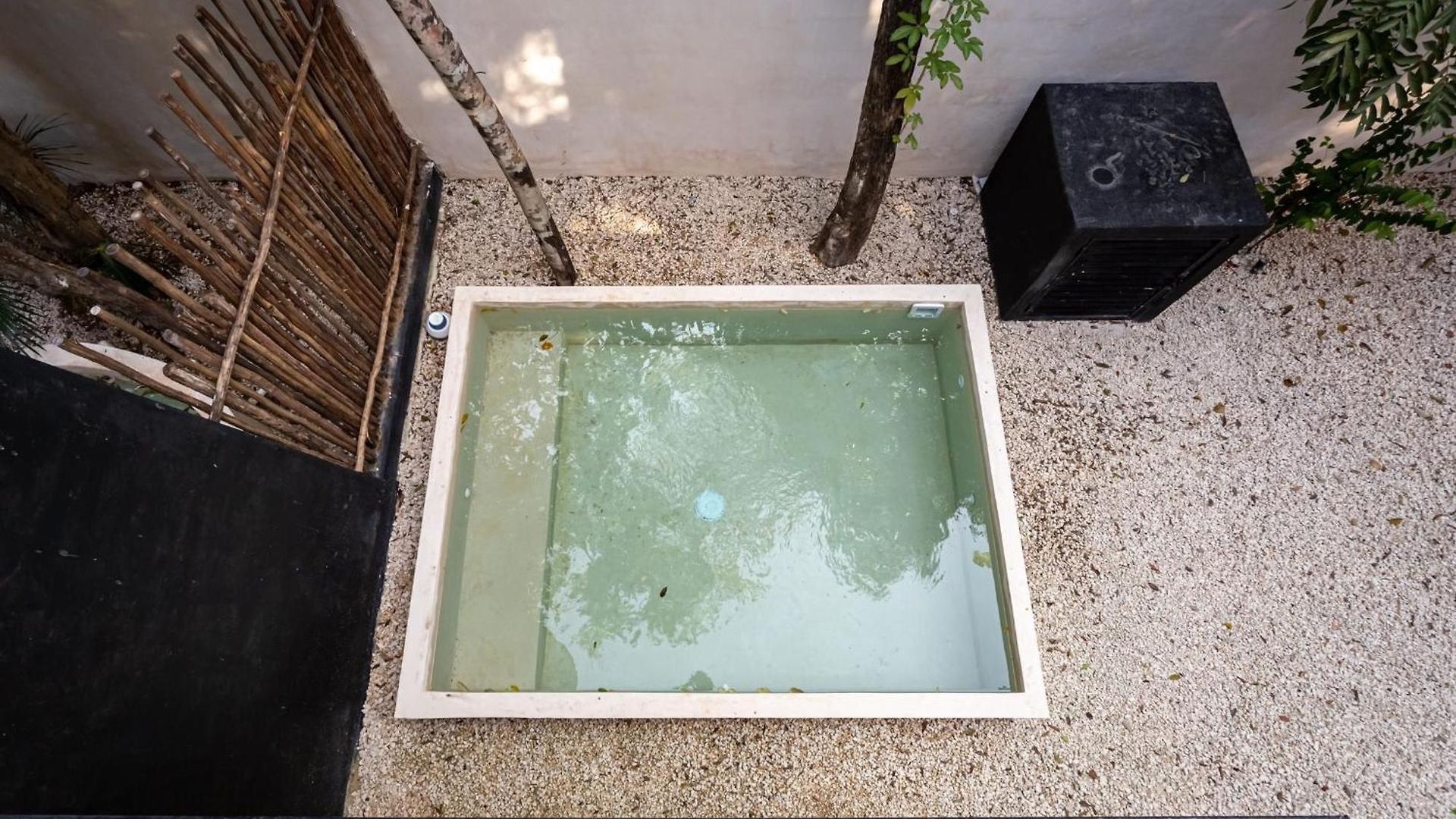 De Lujo 5 Rec, Aldea Zama, Casa 15 Personas, Playa Tulum, México Villa