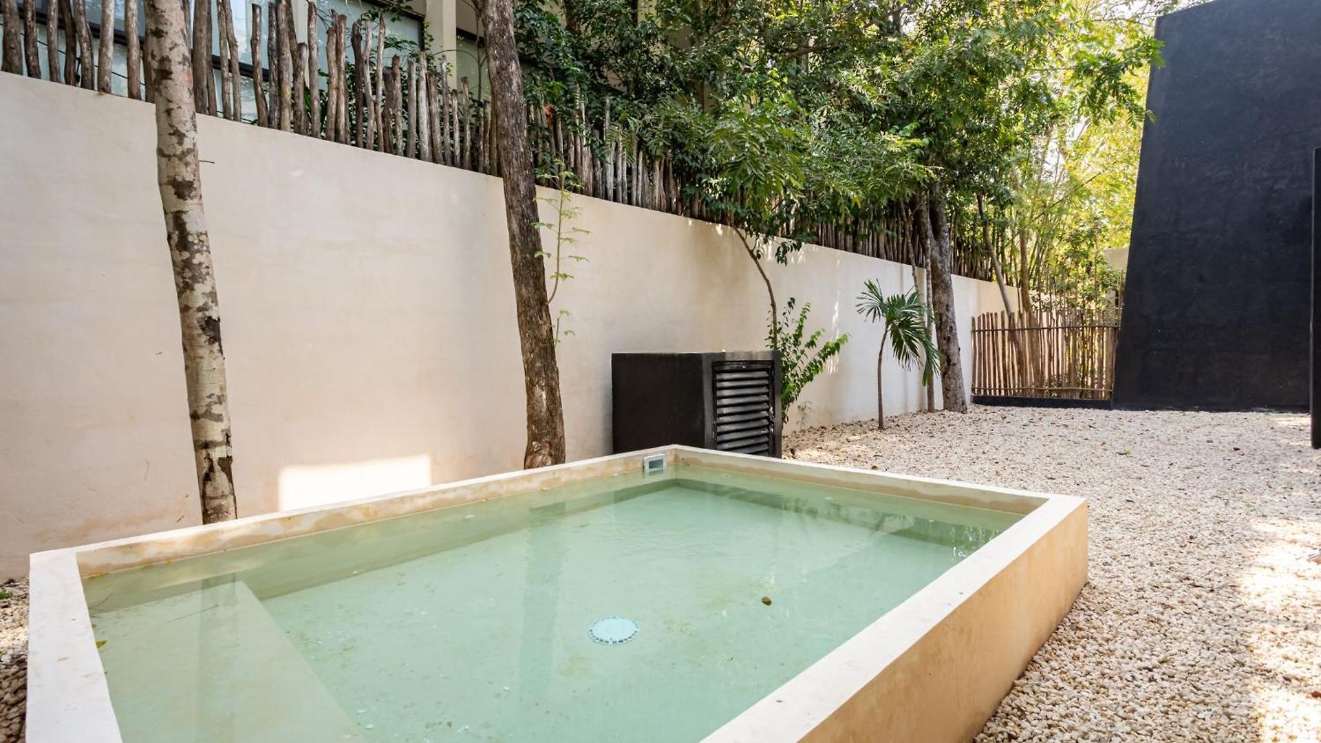 De Lujo 5 Rec, Aldea Zama, Casa 15 Personas, Playa Tulum, México Villa Tulum