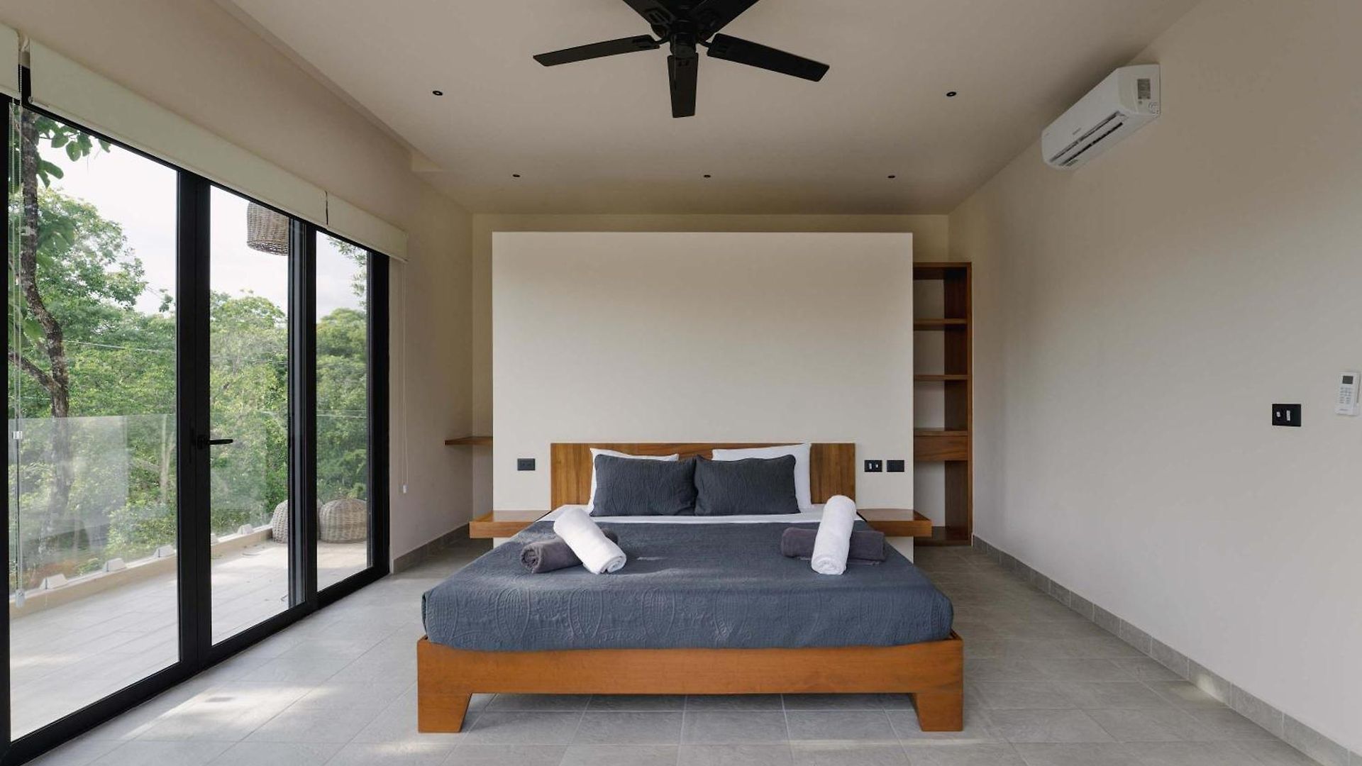 Villa 6br Luxury Perla With 2 Pools & Game *
