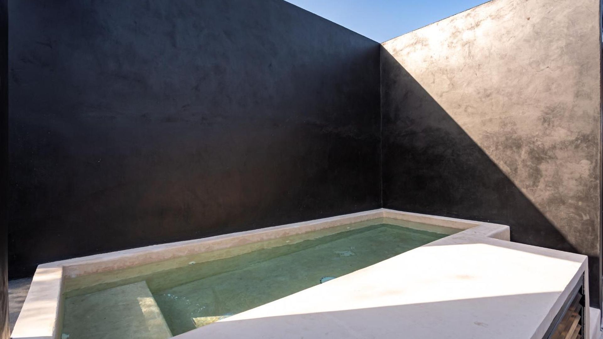 De Lujo 5 Rec, Aldea Zama, Casa 15 Personas, Playa Tulum, México Villa *