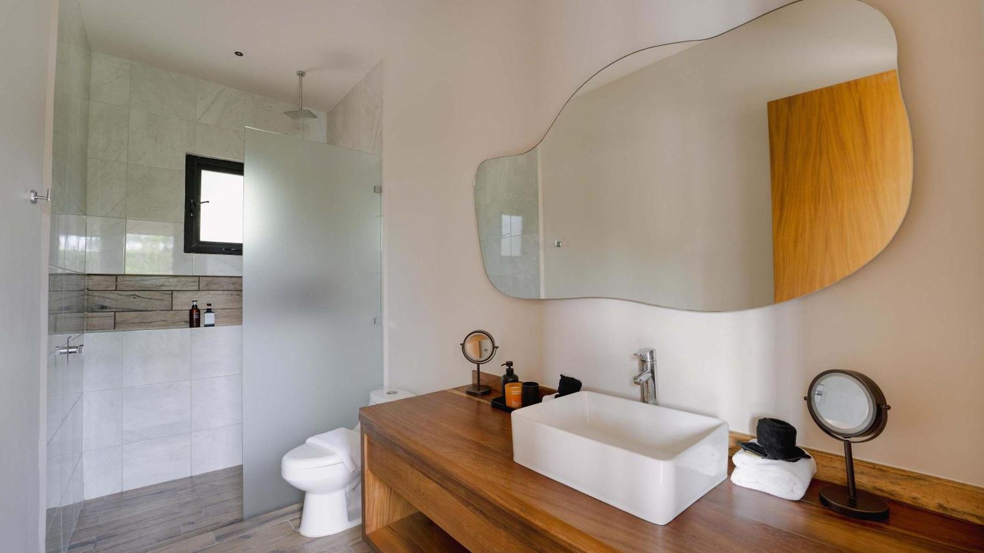 6br Luxury Perla With 2 Pools & Game Villa *