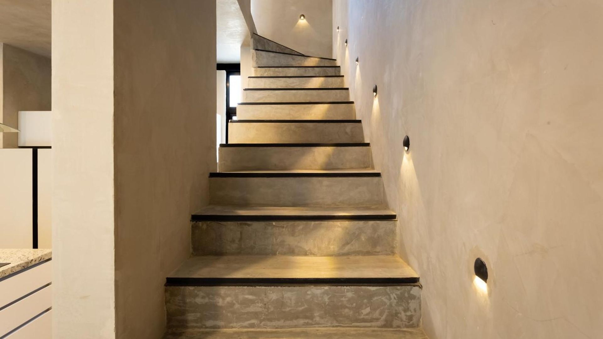 De Lujo 5 Rec, Aldea Zama, Casa 15 Personas, Playa Tulum, México * Tulum