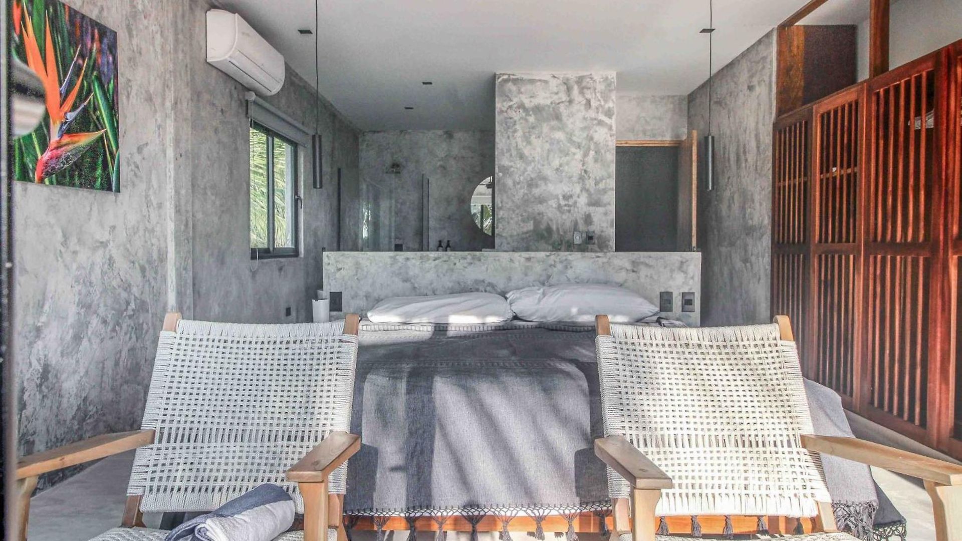 Tankah 7 Cielo Holiday home