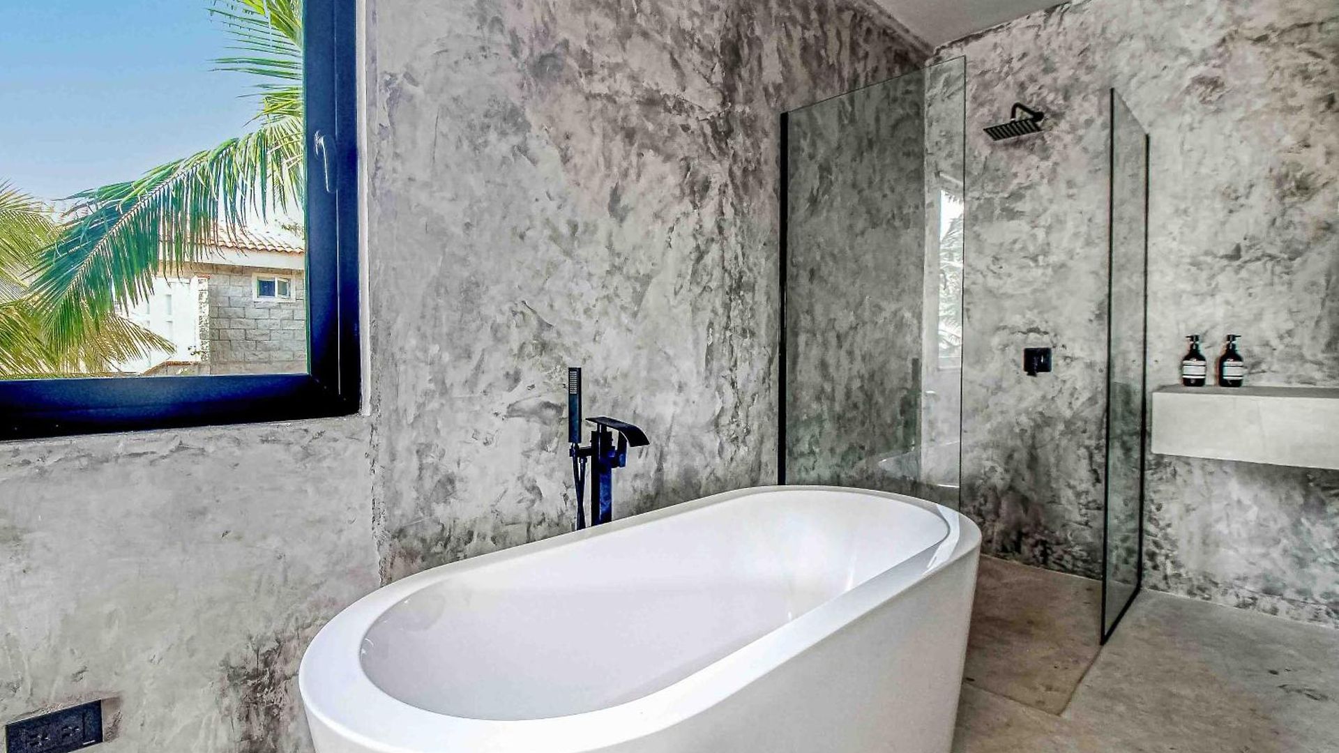 Holiday home Tankah 7 Cielo Tulum