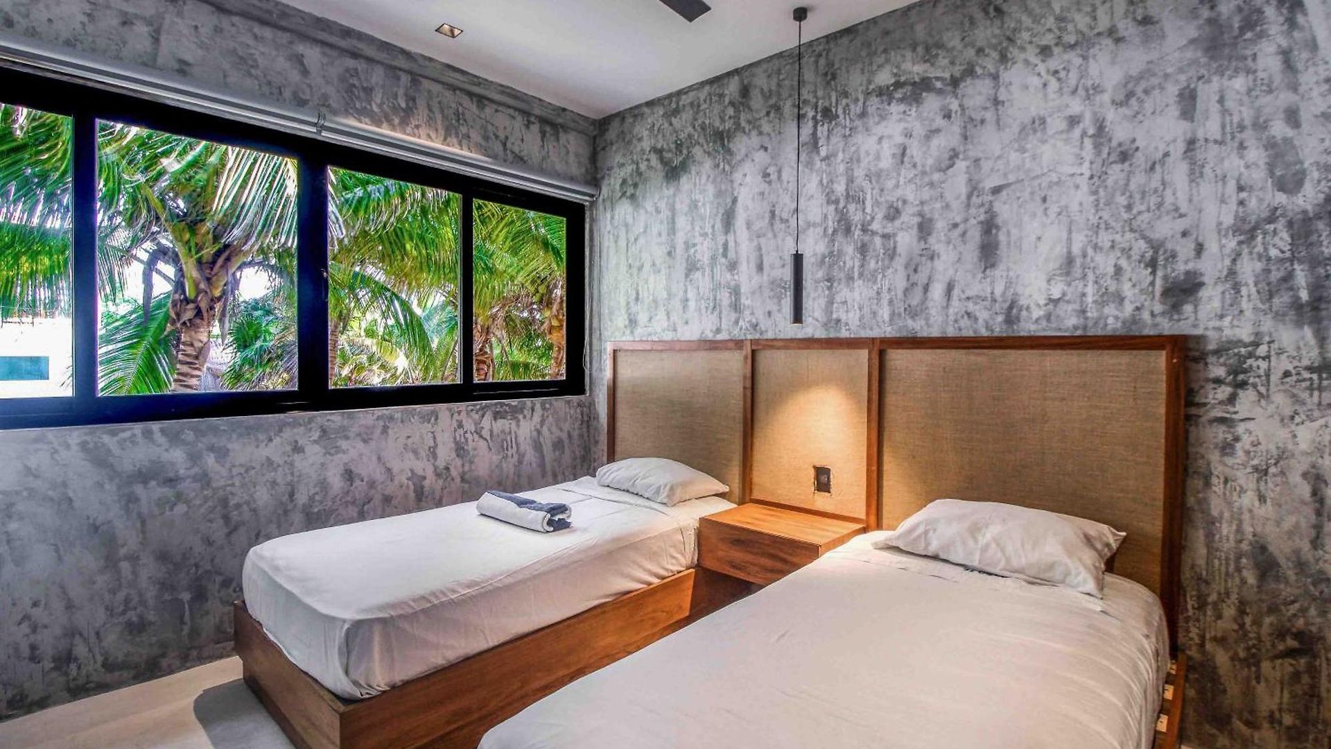 Tankah 7 Cielo Holiday home