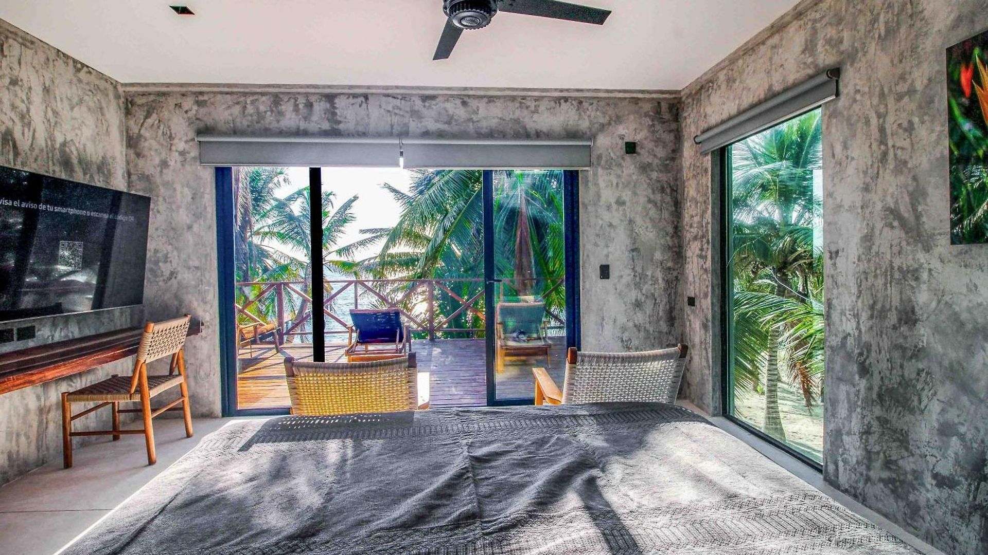 Tankah 7 Cielo Tulum