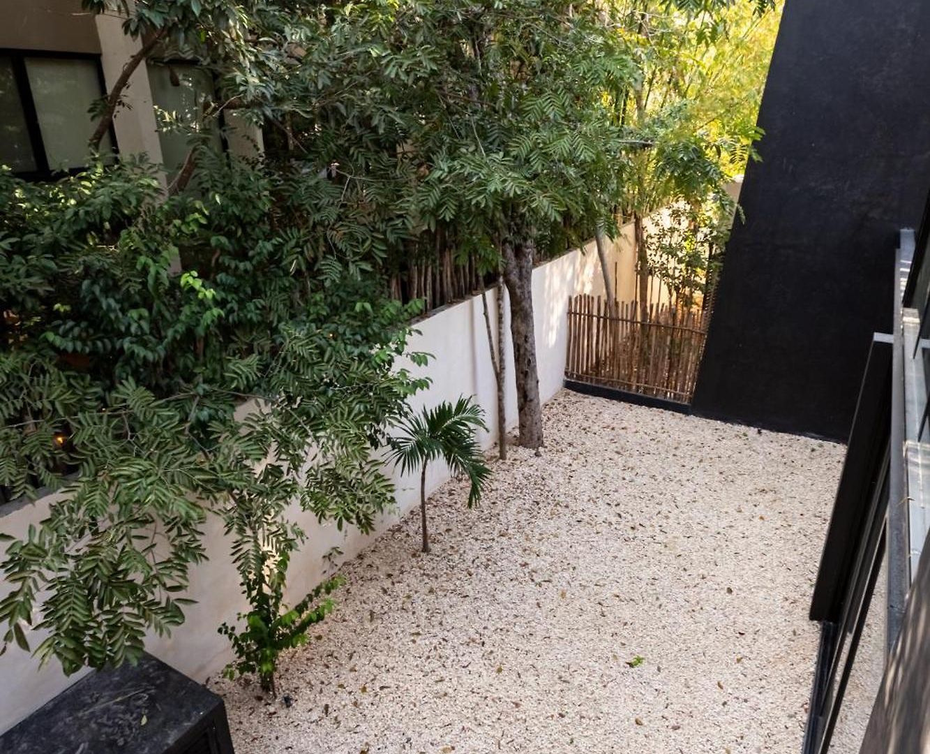 De Lujo 5 Rec, Aldea Zama, Casa 15 Personas, Playa Tulum, México
