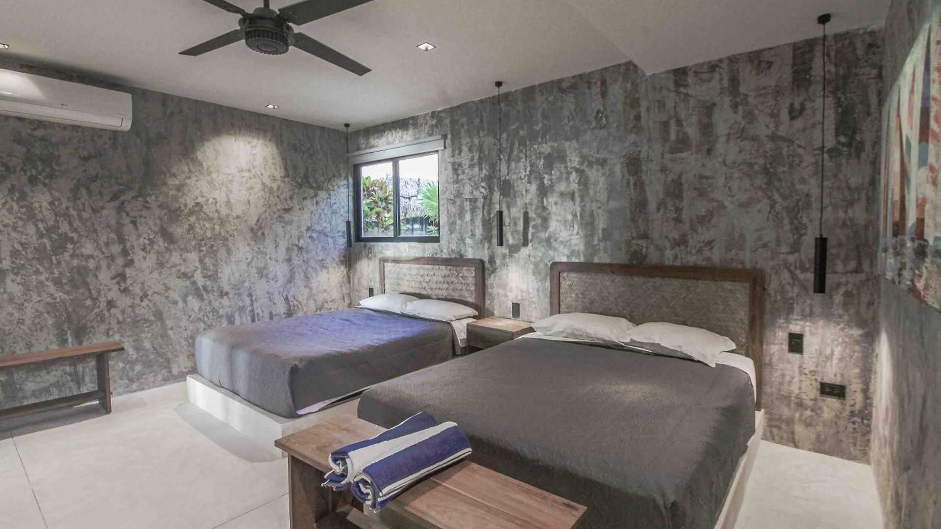 Holiday home Tankah 7 Cielo
