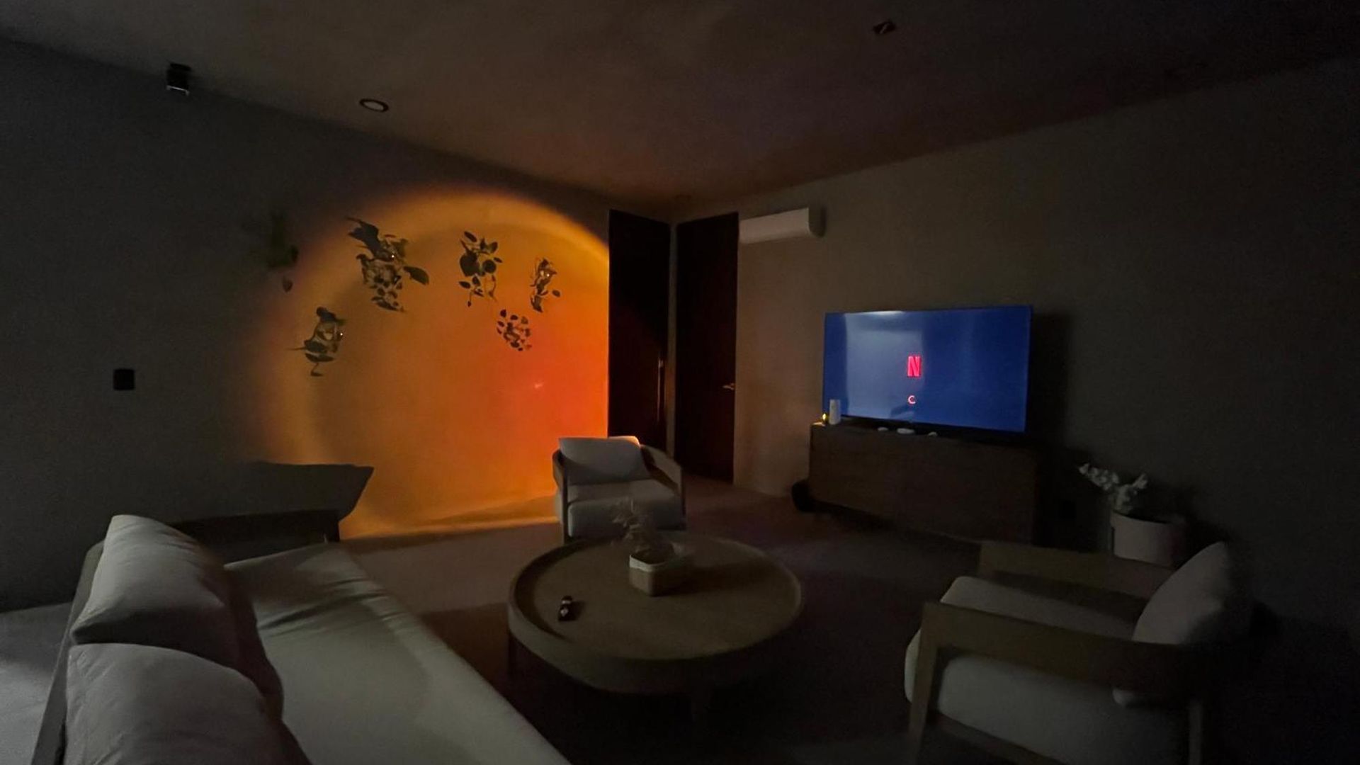 Villa De Lujo 5 Rec, Aldea Zama, Casa 15 Personas, Playa Tulum, México Tulum