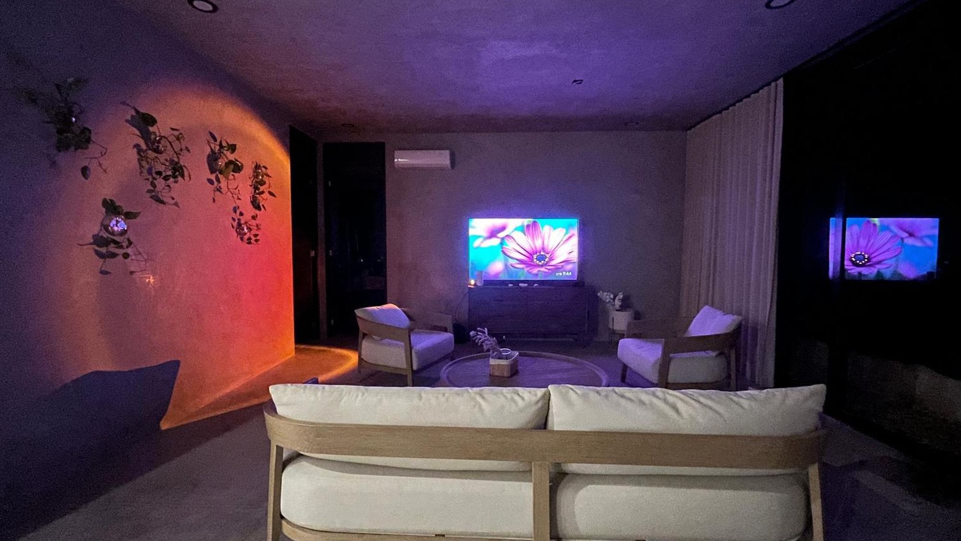 De Lujo 5 Rec, Aldea Zama, Casa 15 Personas, Playa Tulum, México Villa *