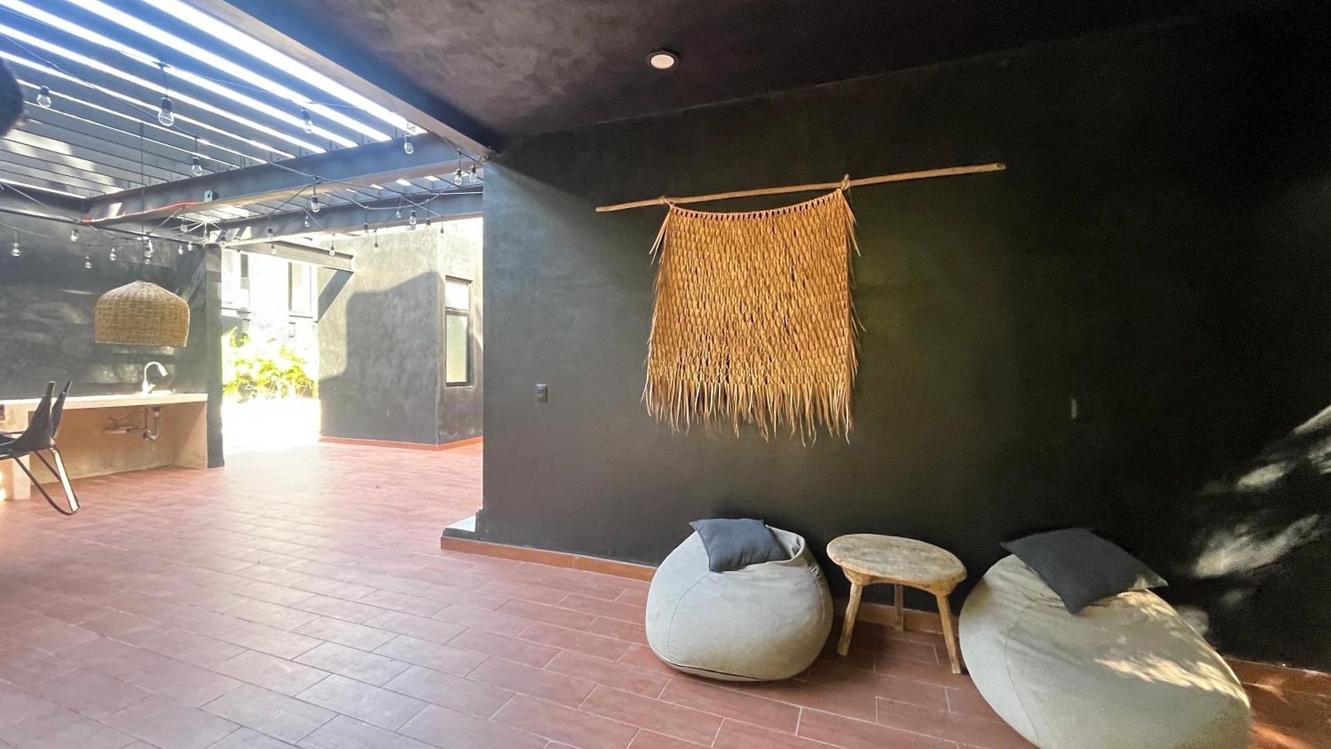 De Lujo 5 Rec, Aldea Zama, Casa 15 Personas, Playa Tulum, México Villa Tulum