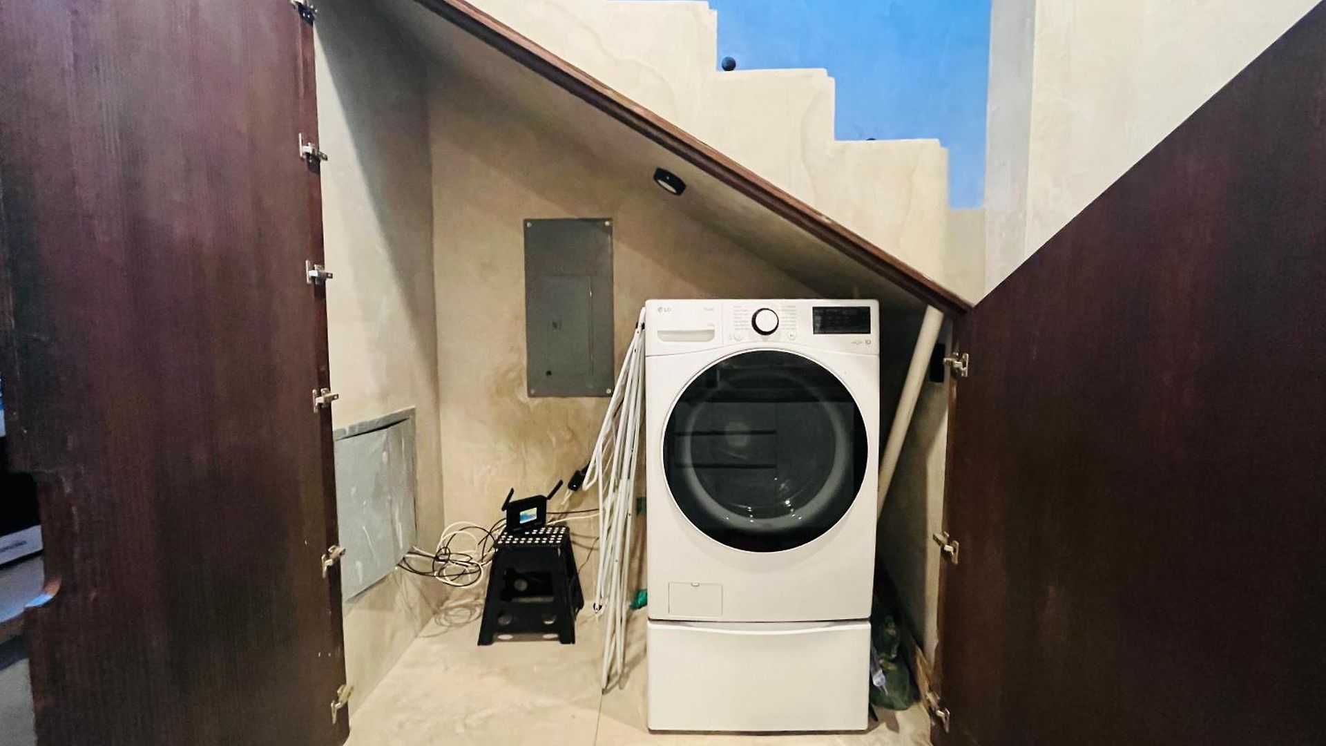 De Lujo 5 Rec, Aldea Zama, Casa 15 Personas, Playa Tulum, México Tulum
