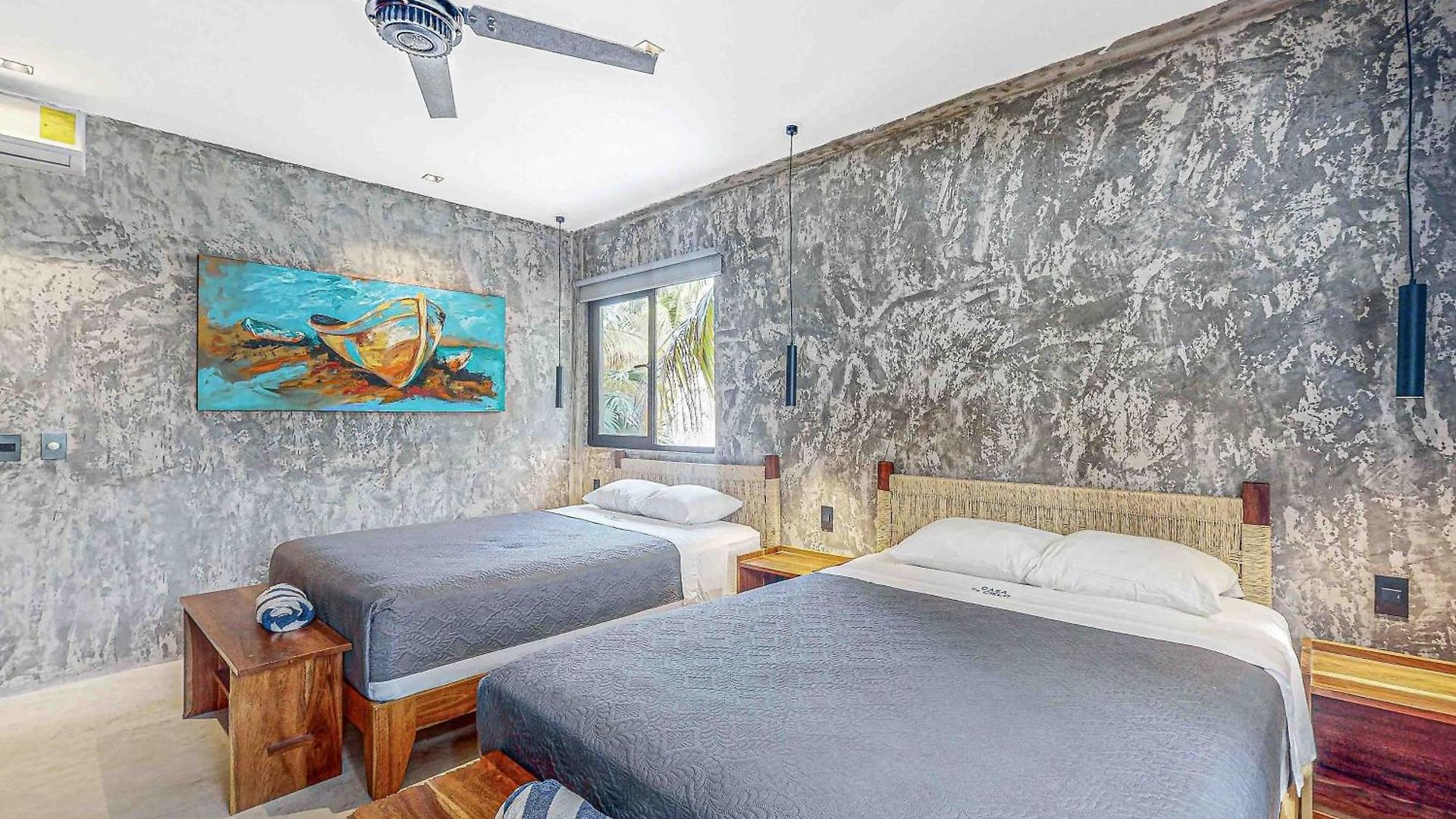 Holiday home Tankah 7 Cielo Tulum