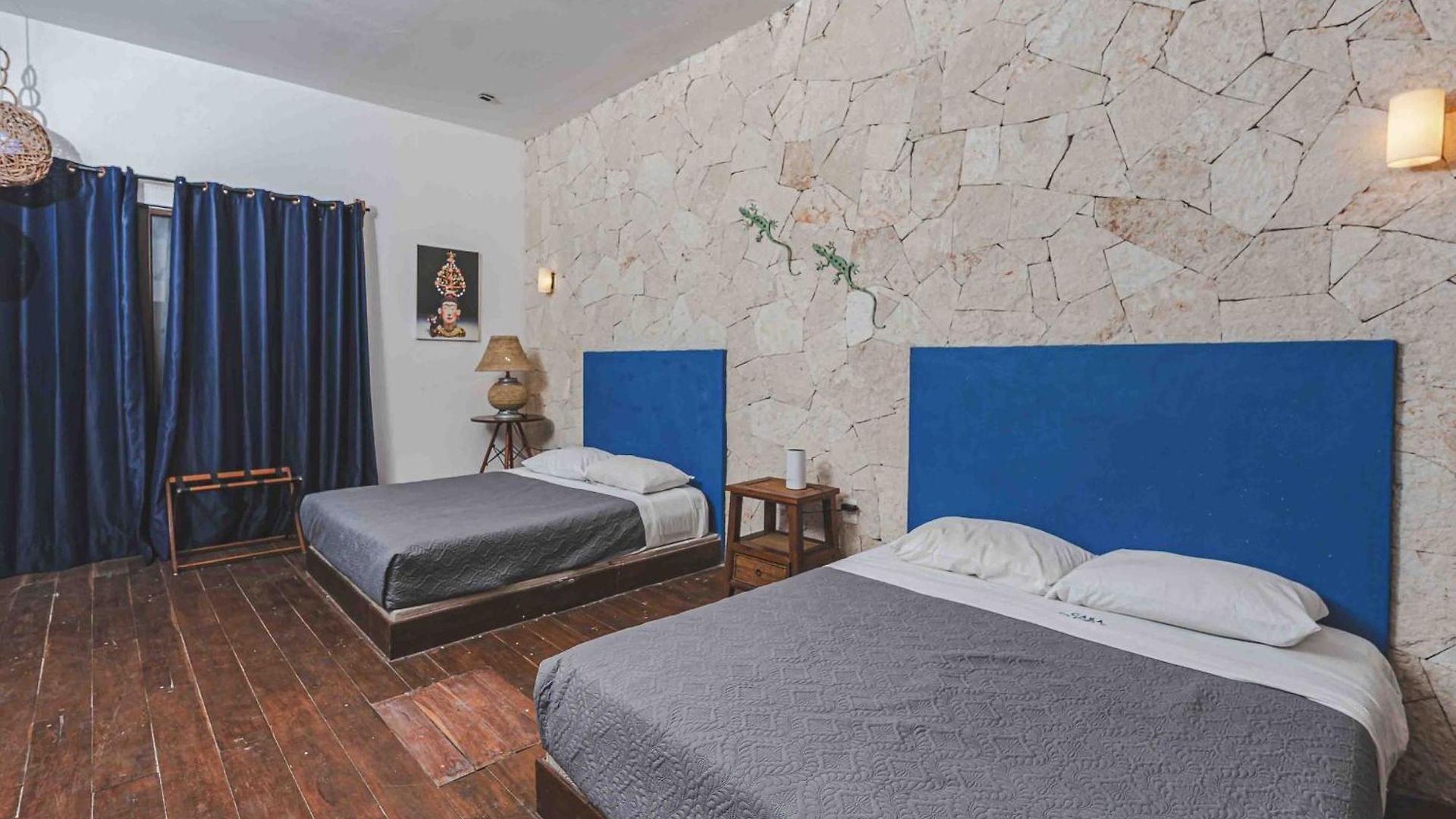 Tankah 7 Cielo Tulum