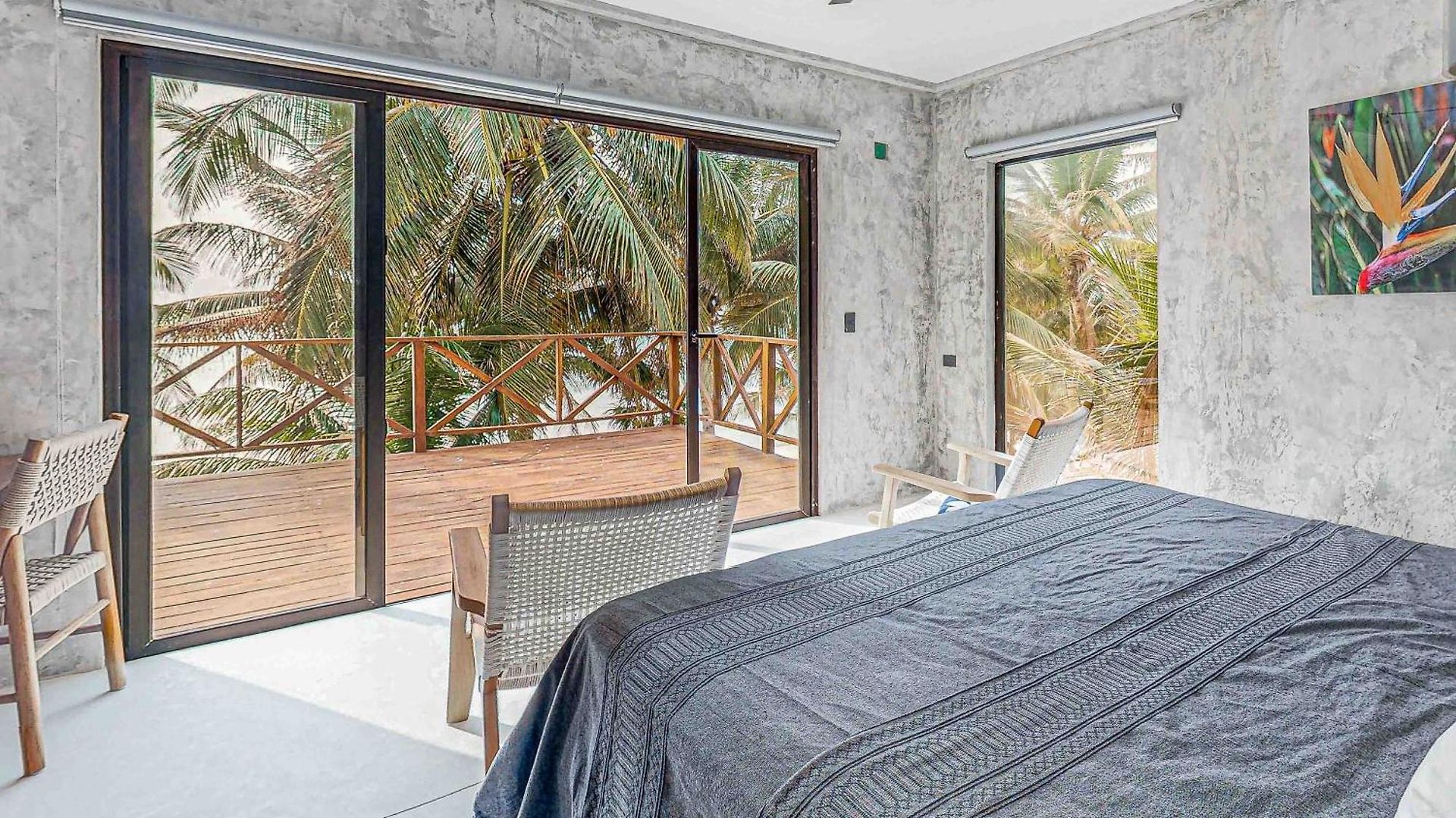 Tankah 7 Cielo Tulum