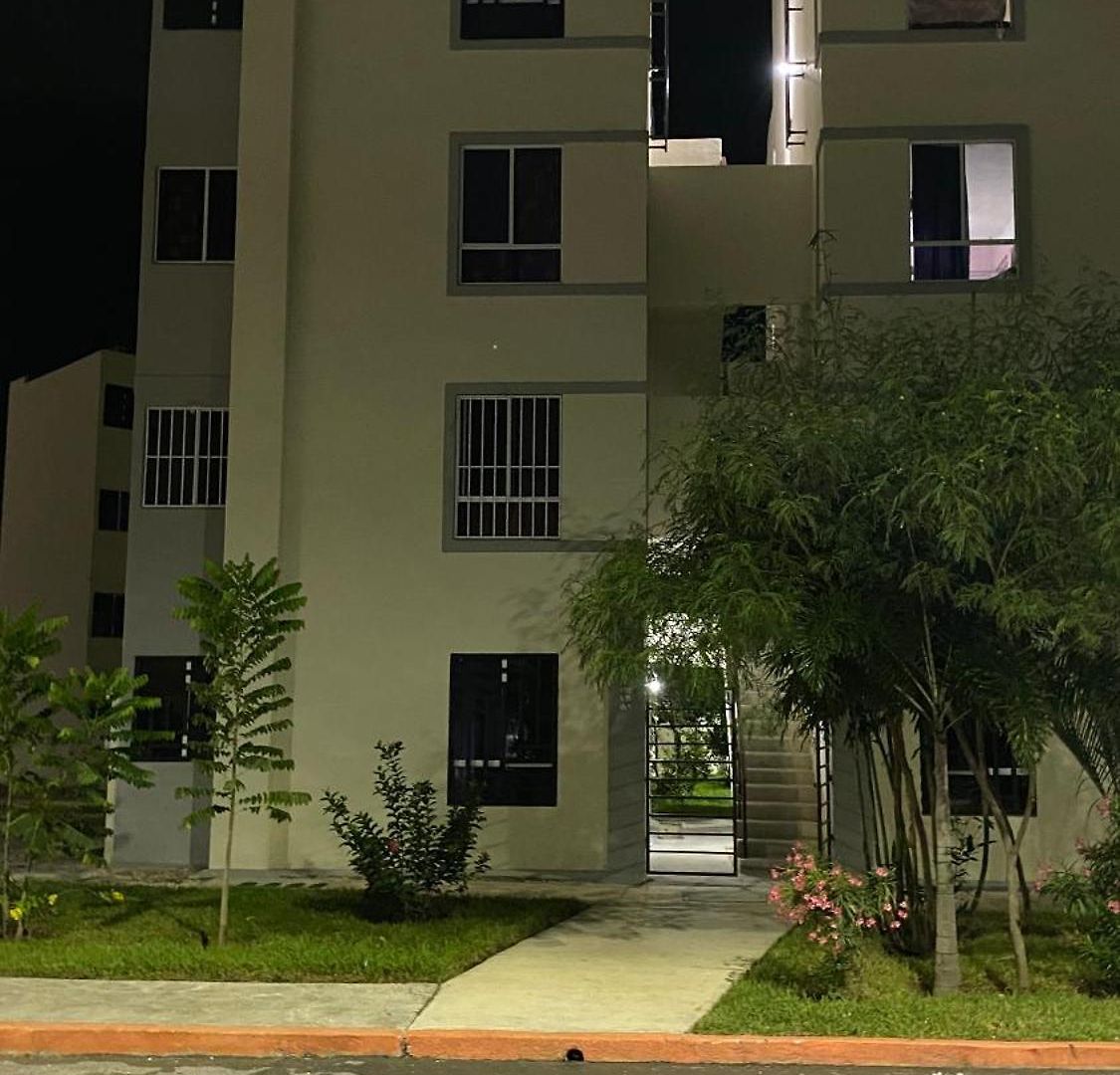Apartamento One Day Peaceful & Cozy In A Residential Neighborhood