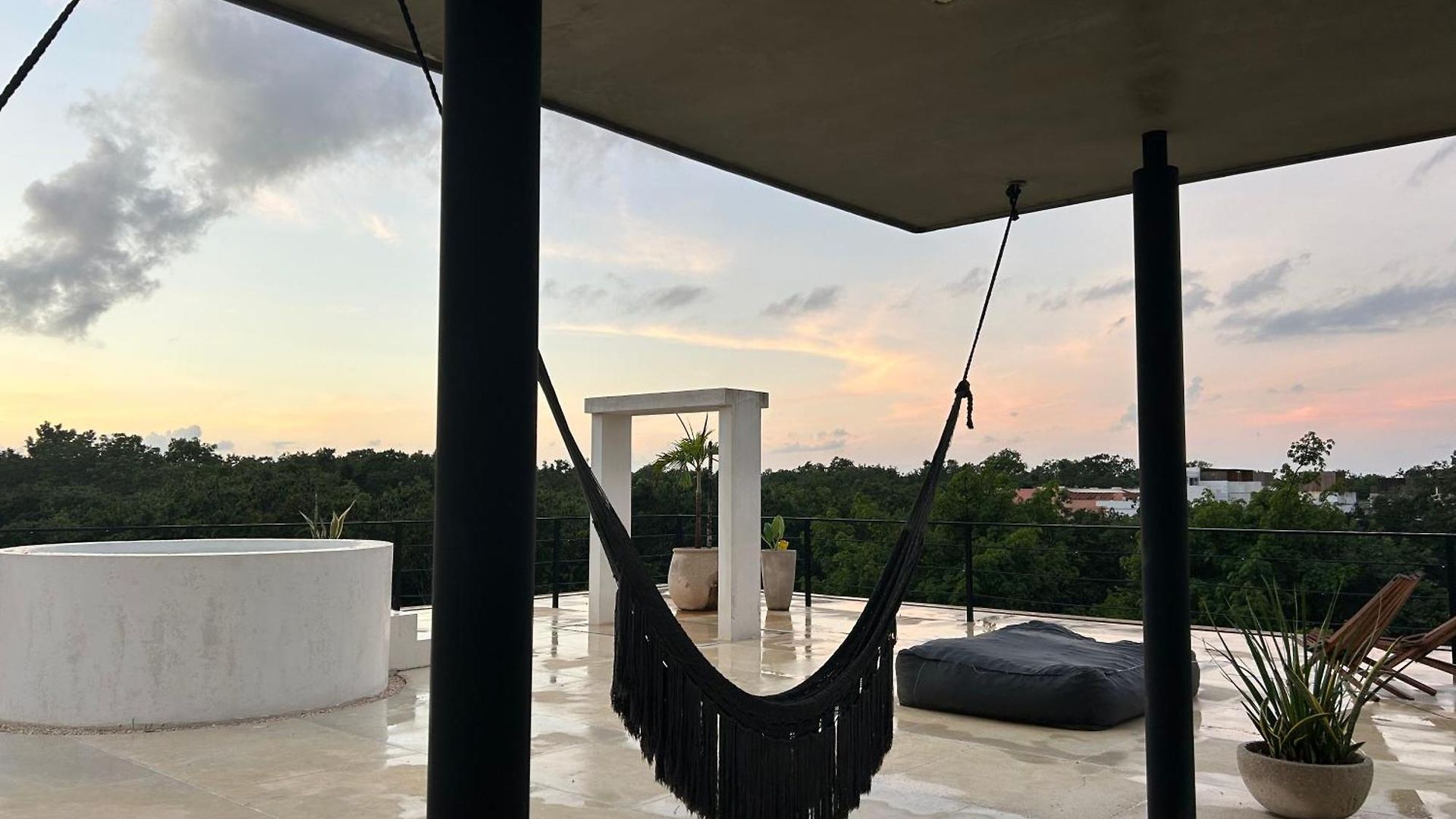 Your In * Tulum