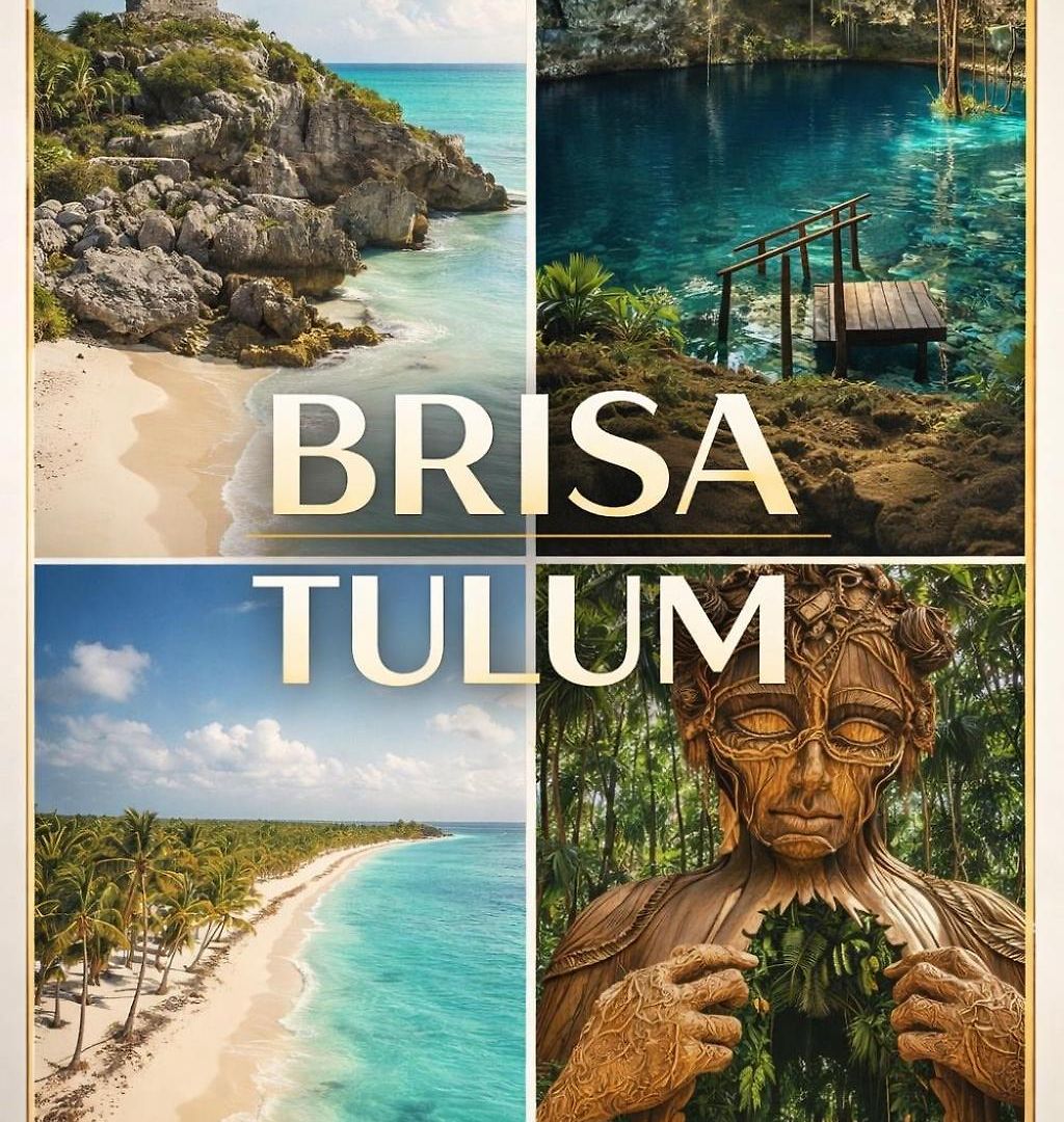 Brisa *