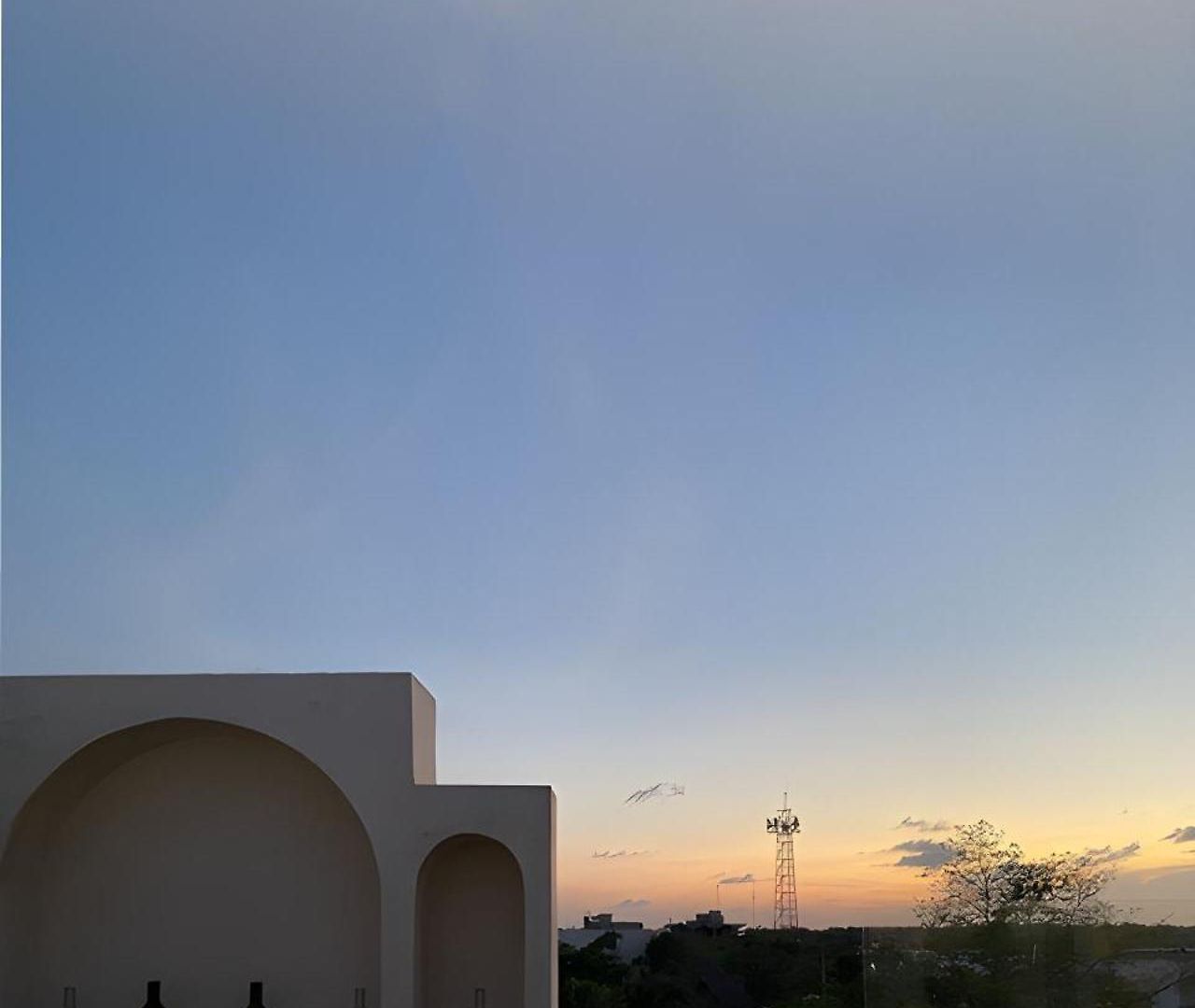 Apartamento Unforgetable Outing With Private Pool