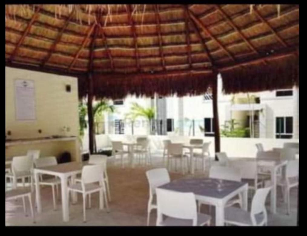 Relax 9 Apartamento *