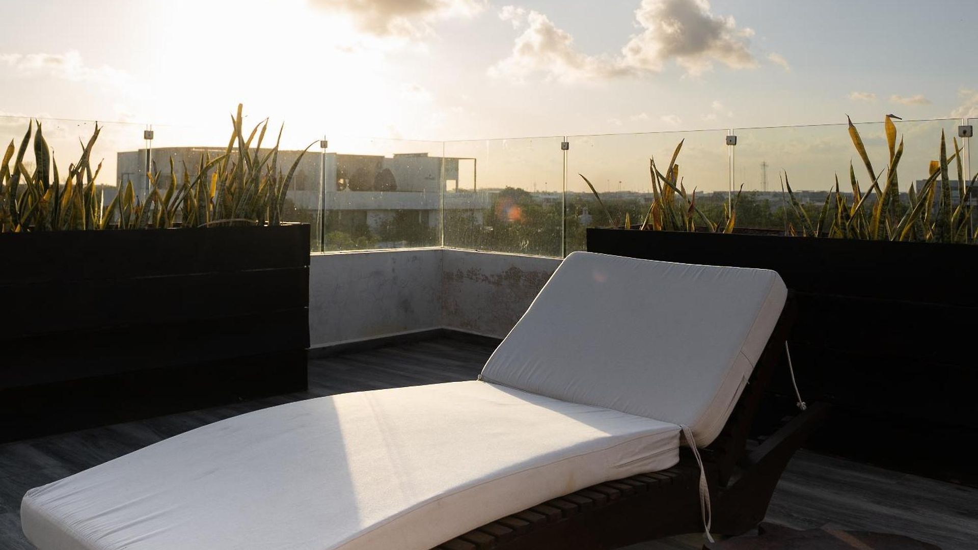 Kataleya Tulum: Luxury Jungle Penthouse With Private Pool Apartment *