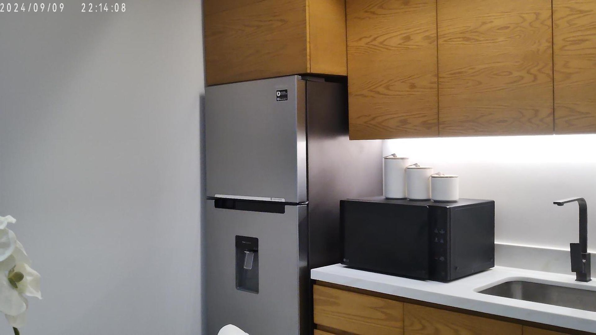 Eco Friendly Loft 1 By Ednna Apartment *