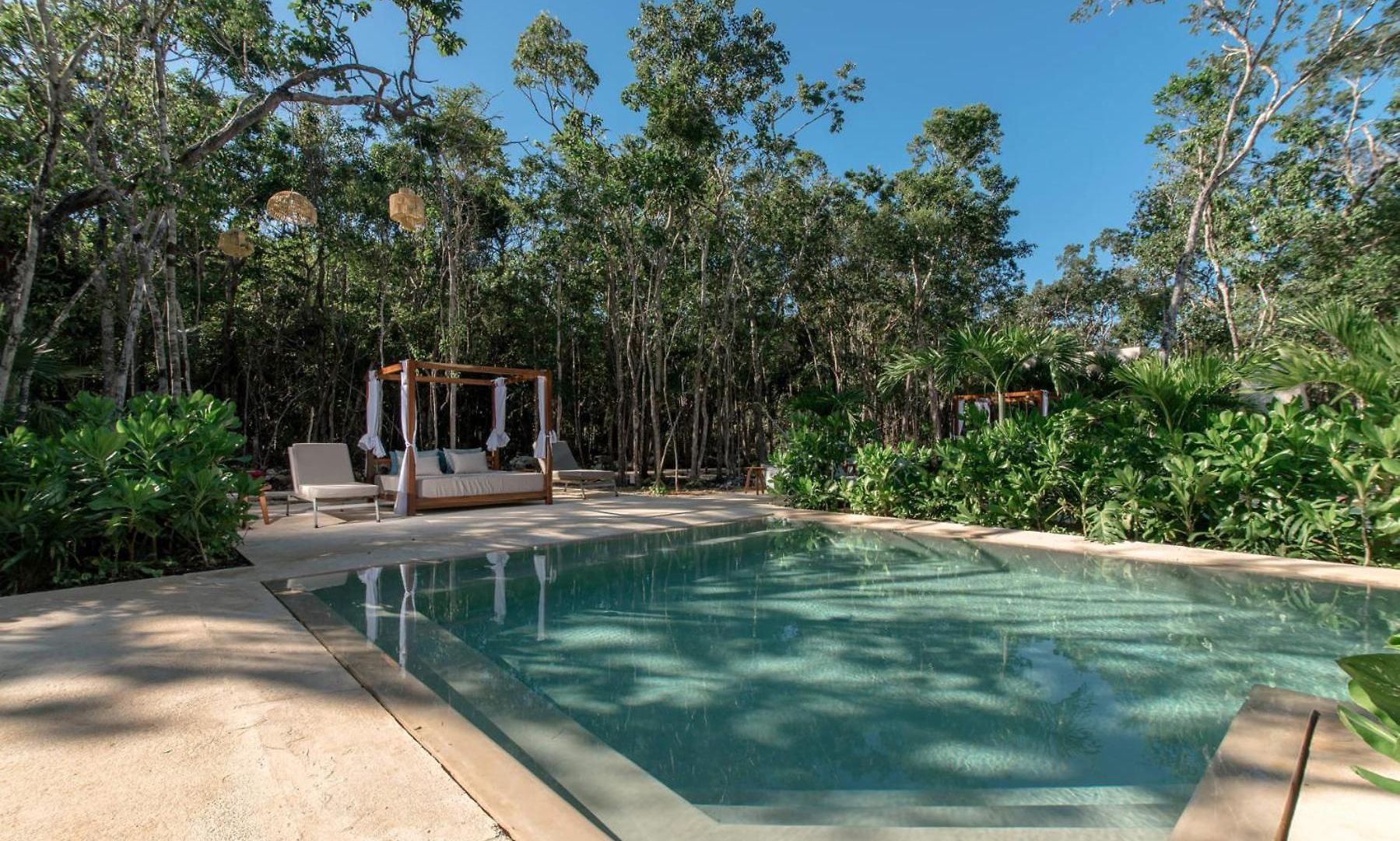 Apartamento Lumina At Losantos *