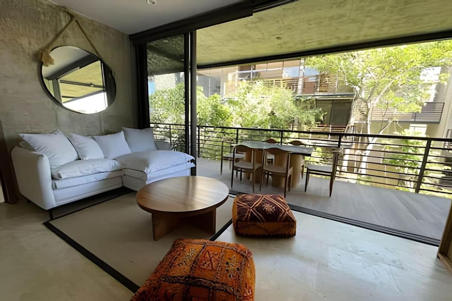 Apartment Xalet307atulum Cenote Y Club Privileges Tulum