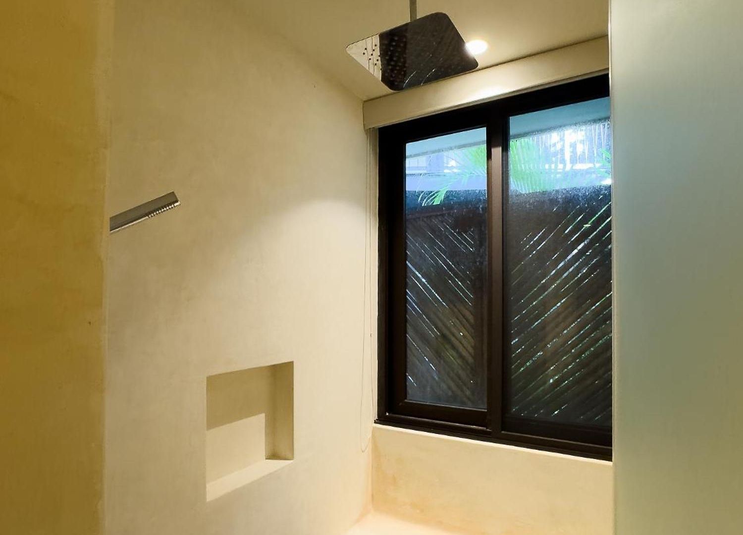 Apartment Miraluna Penthouse Tulum