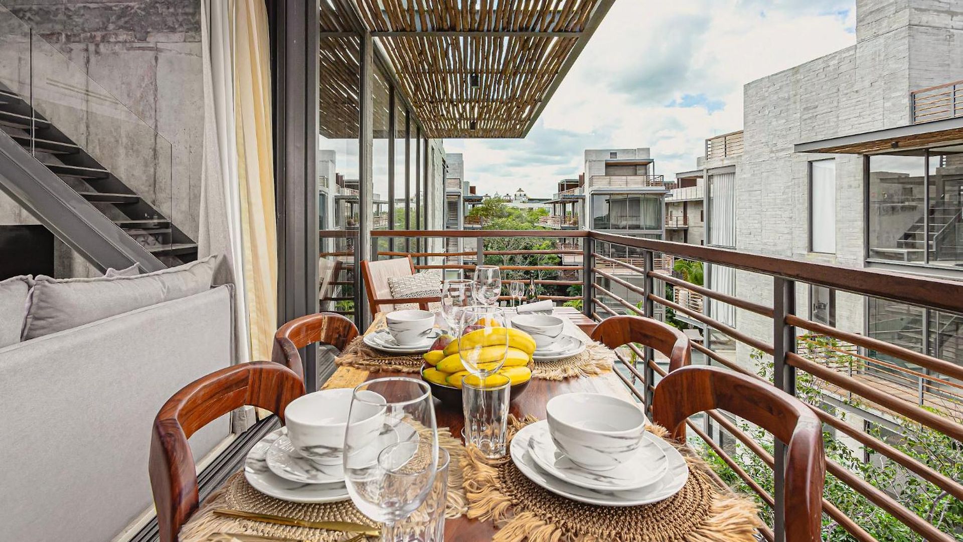 Nuju - Luxury With Pool Jacuzzi And Sauna Apartamento *